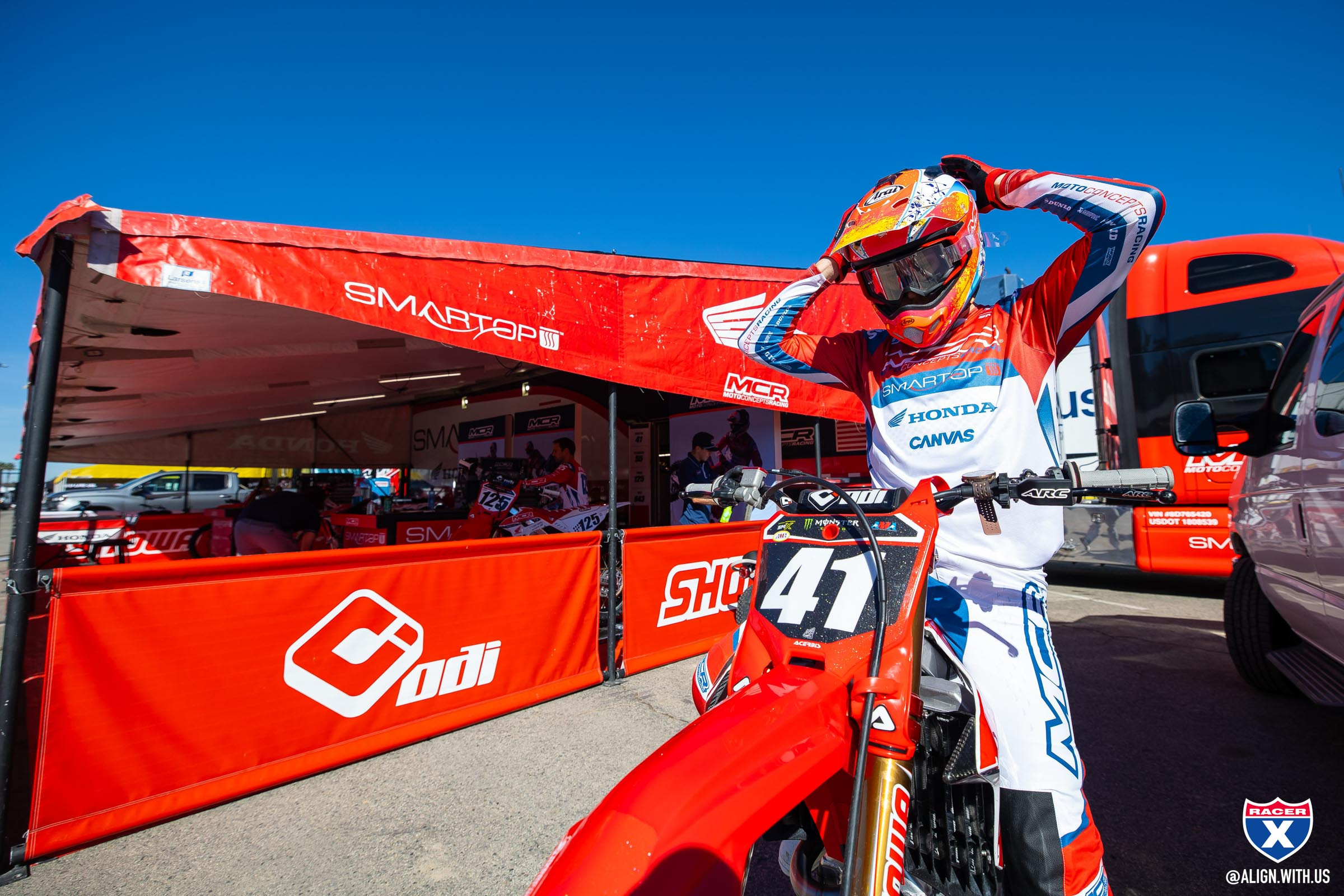 2024_ANAHEIM_2_SX_ALIGN_MEDIA_X_RACER_X_008