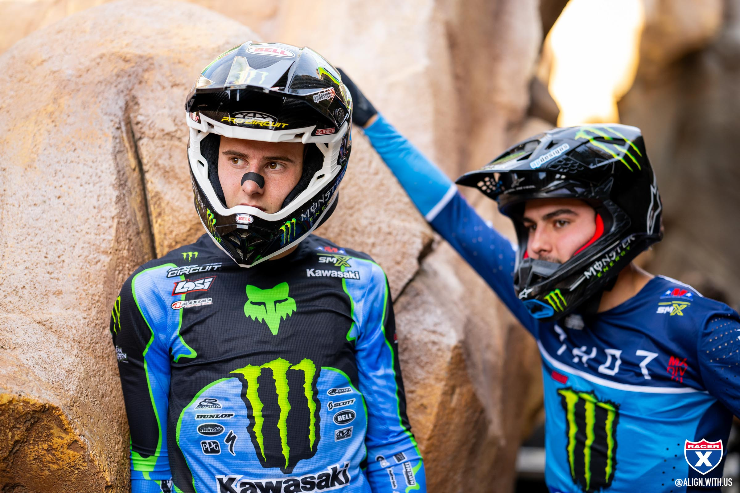 2024_ANAHEIM_2_SX_ALIGN_MEDIA_X_RACER_X_032