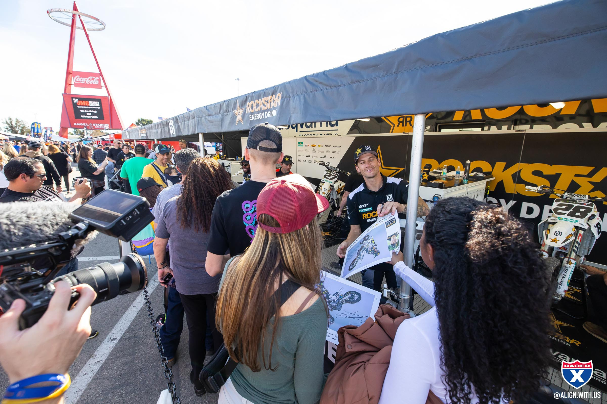 2024_ANAHEIM_2_SX_ALIGN_MEDIA_X_RACER_X_029