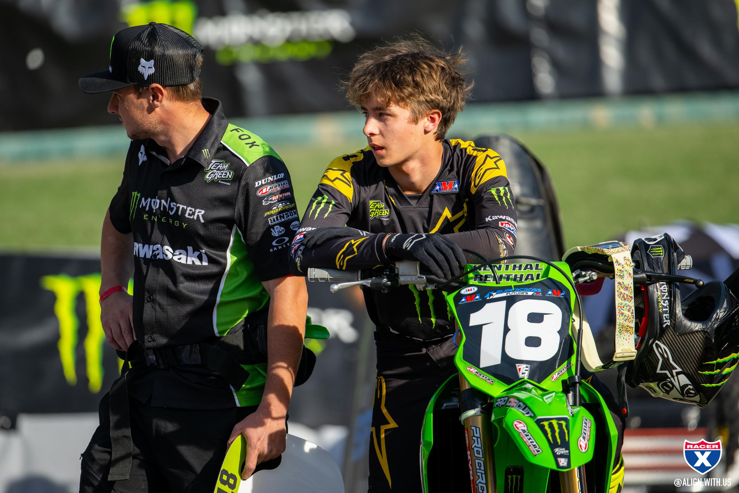 2024_ANAHEIM_2_SX_ALIGN_MEDIA_X_RACER_X_015