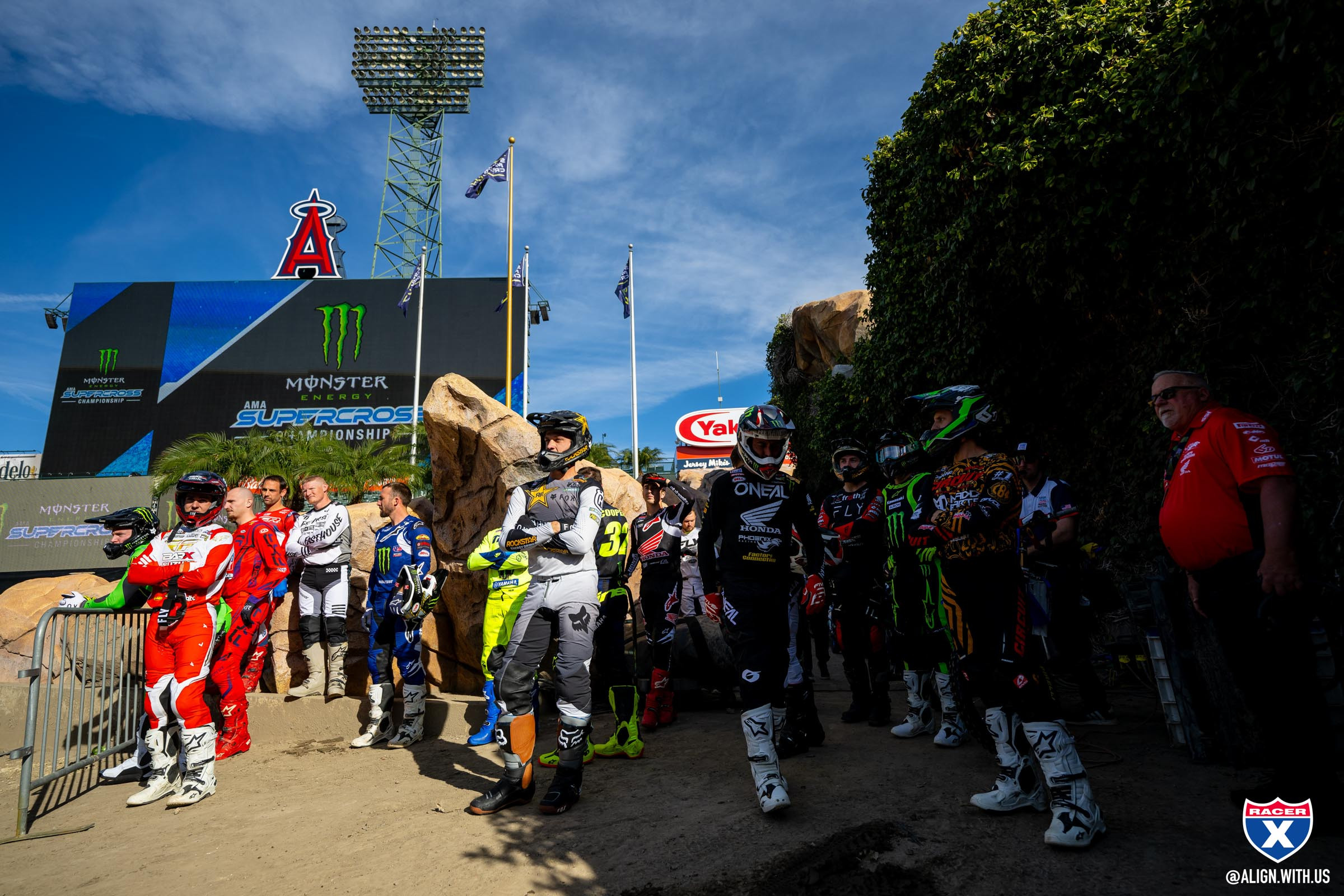 2024_ANAHEIM_2_SX_ALIGN_MEDIA_X_RACER_X_022