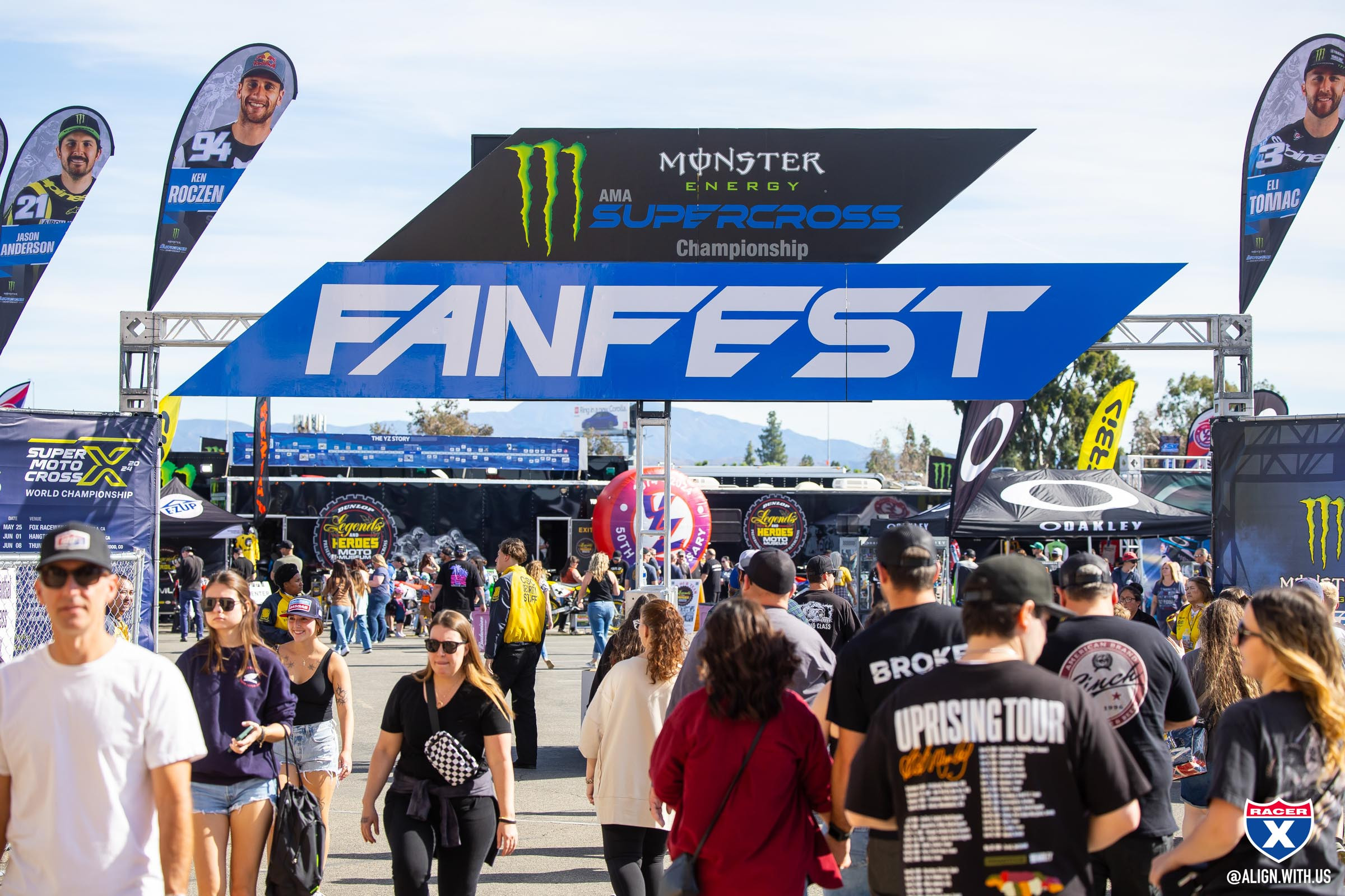 2024_ANAHEIM_2_SX_ALIGN_MEDIA_X_RACER_X_036