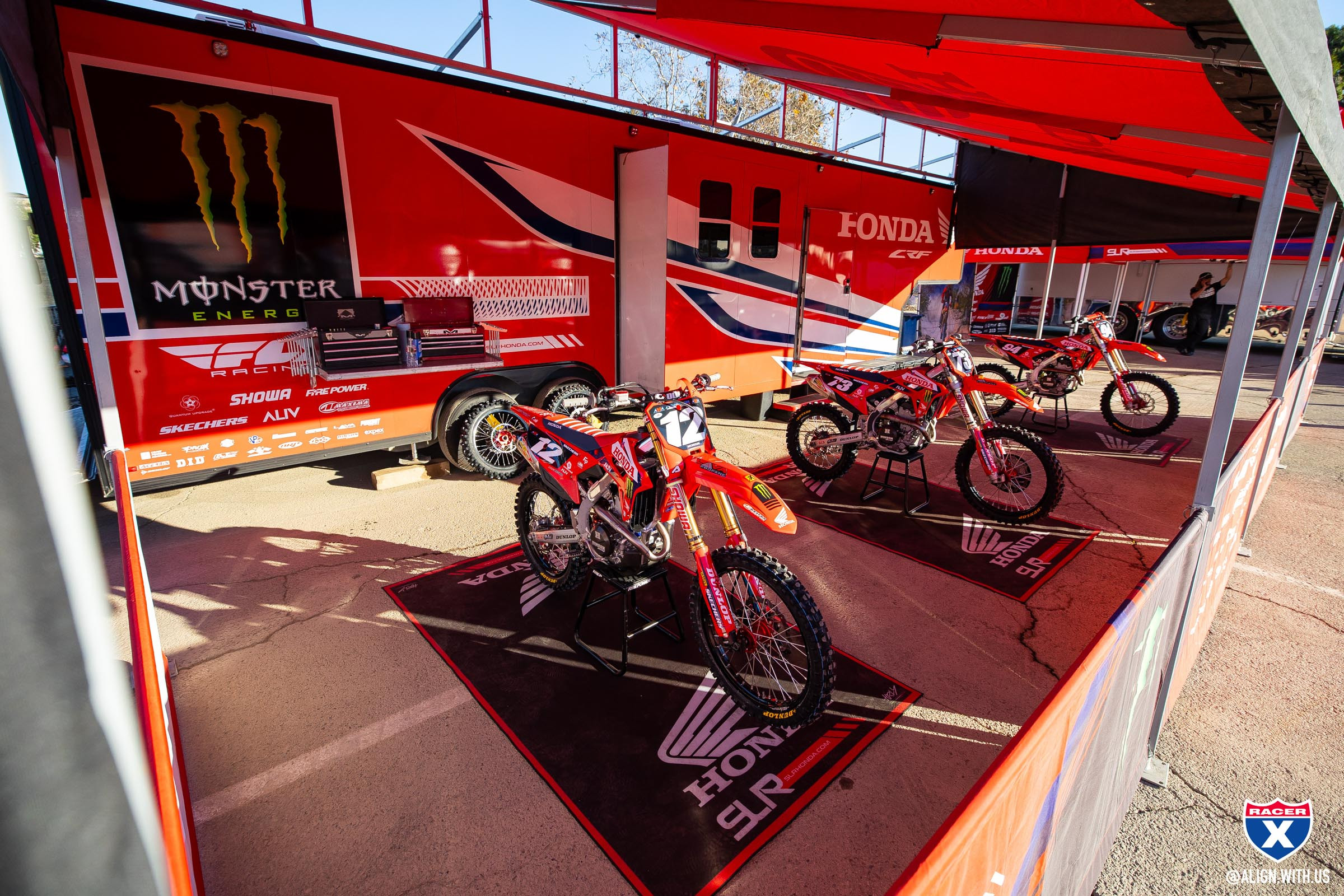 2024_ANAHEIM_2_SX_ALIGN_MEDIA_X_RACER_X_010