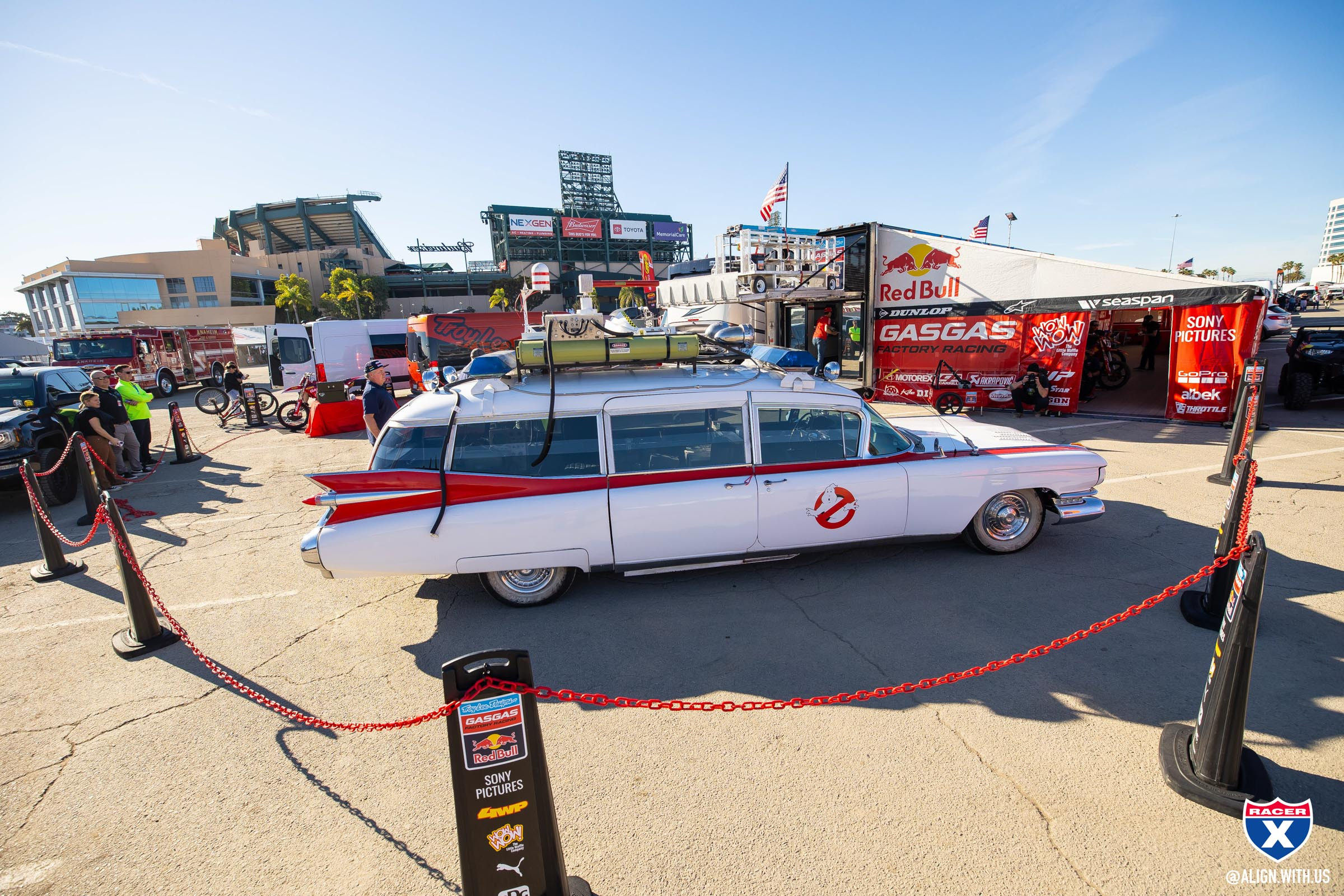 2024_ANAHEIM_2_SX_ALIGN_MEDIA_X_RACER_X_018