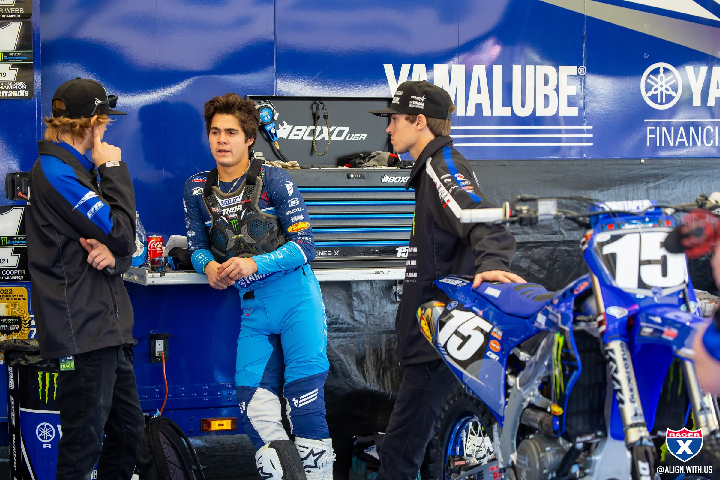 2024_ANAHEIM_2_SX_ALIGN_MEDIA_X_RACER_X_031