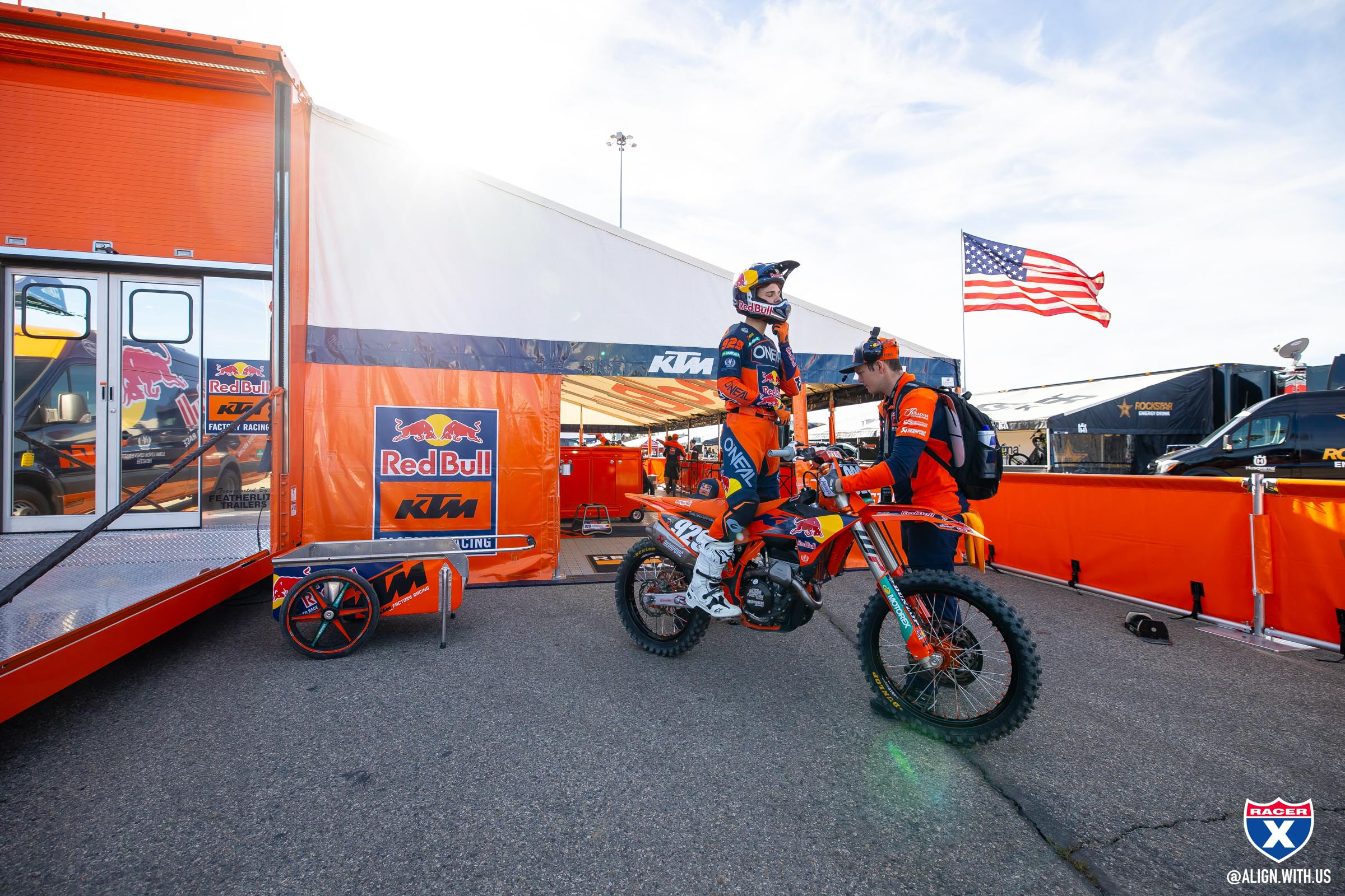 2024_ANAHEIM_2_SX_ALIGN_MEDIA_X_RACER_X_021