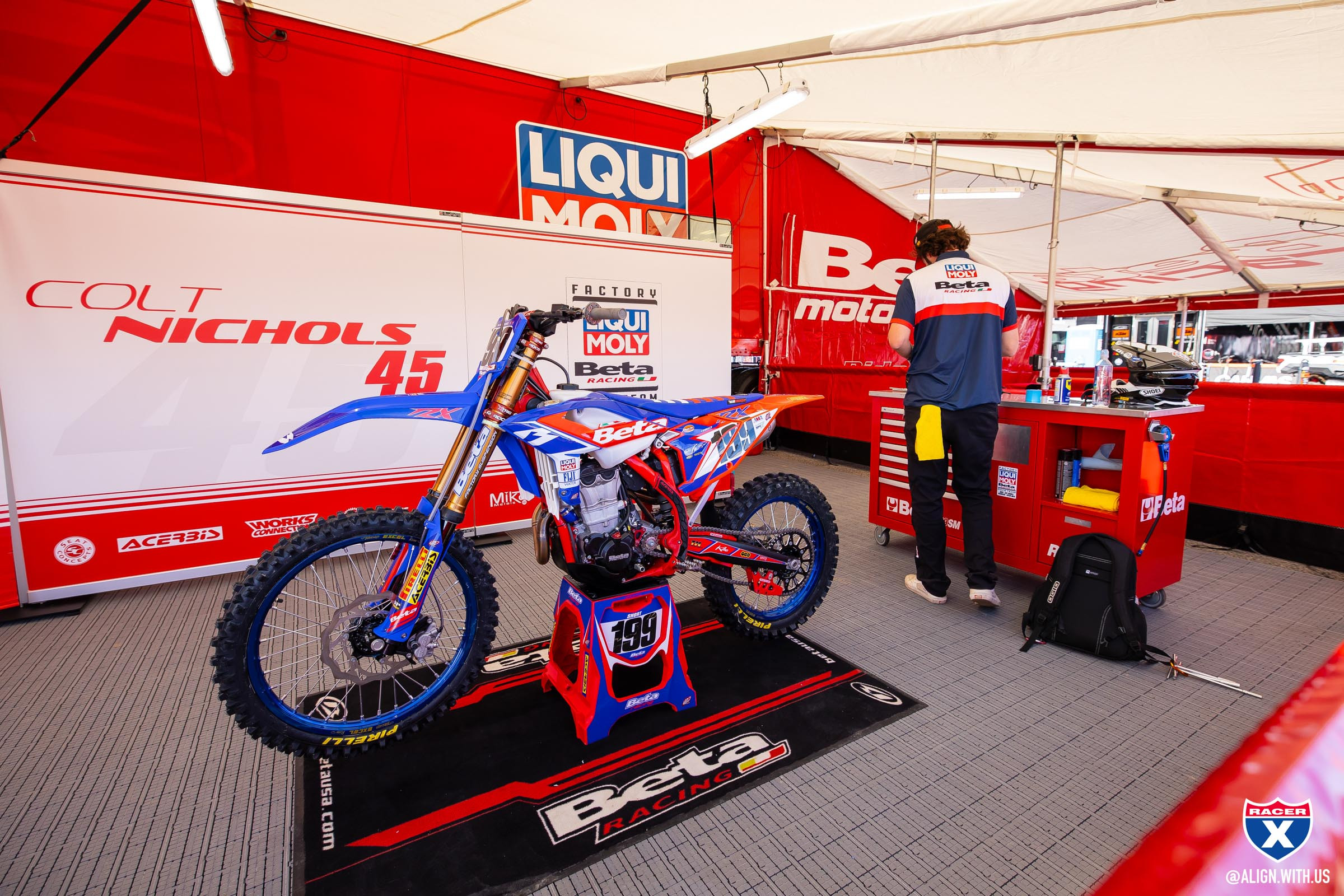 2024_ANAHEIM_2_SX_ALIGN_MEDIA_X_RACER_X_014