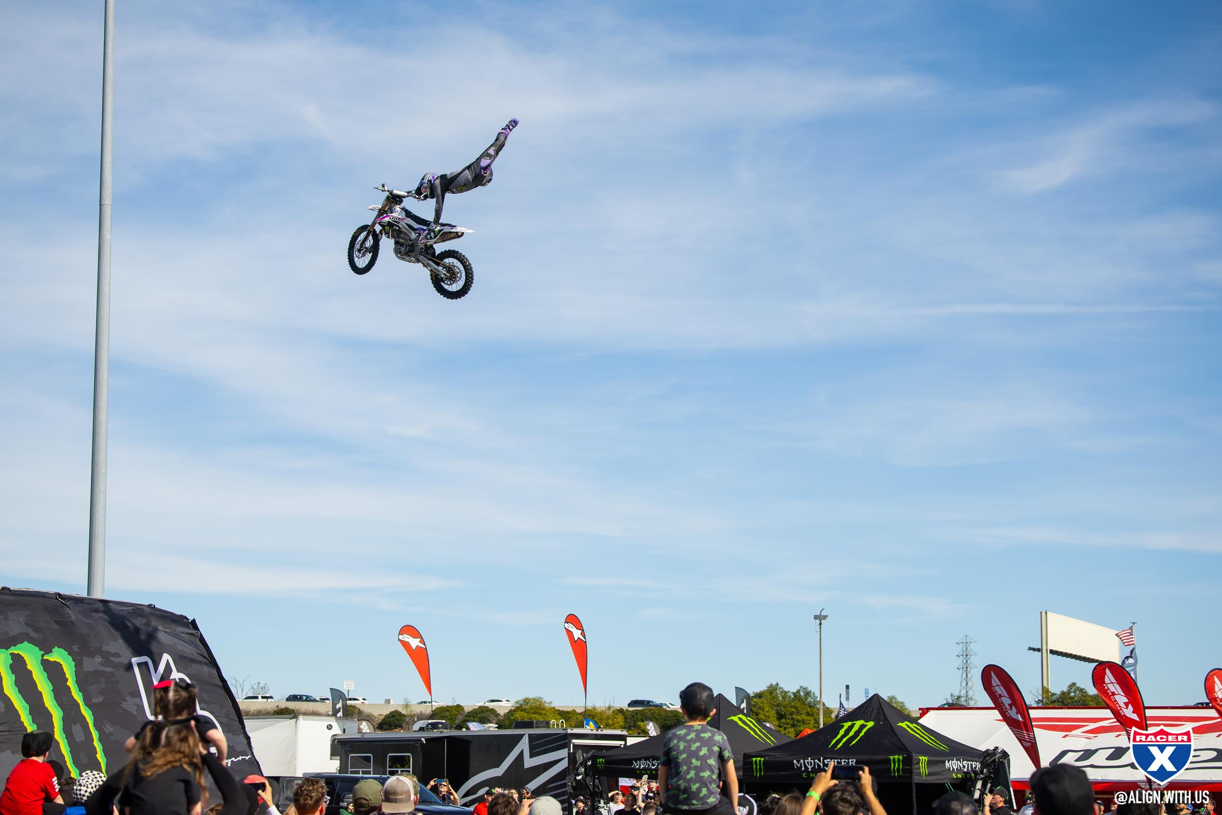 2024_ANAHEIM_2_SX_ALIGN_MEDIA_X_RACER_X_049