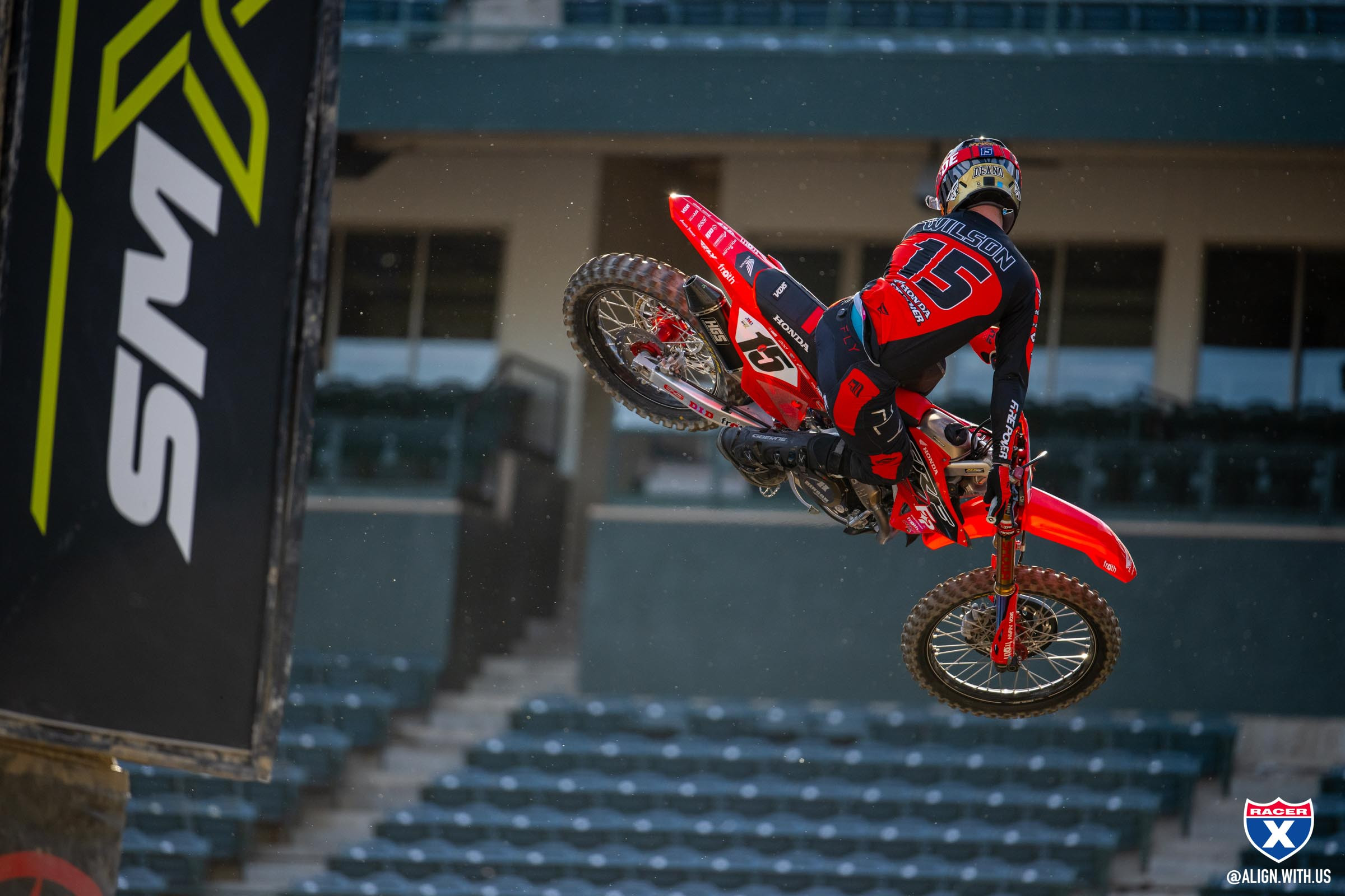 2024_ANAHEIM_2_SX_ALIGN_MEDIA_X_RACER_X_041
