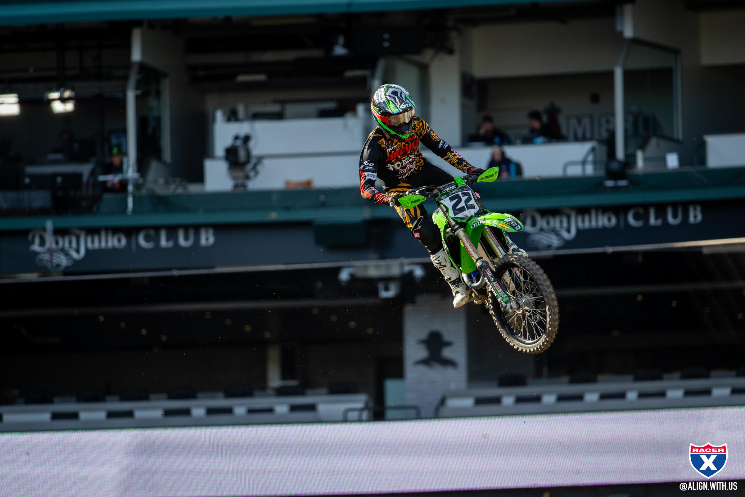 2024_ANAHEIM_2_SX_ALIGN_MEDIA_X_RACER_X_048