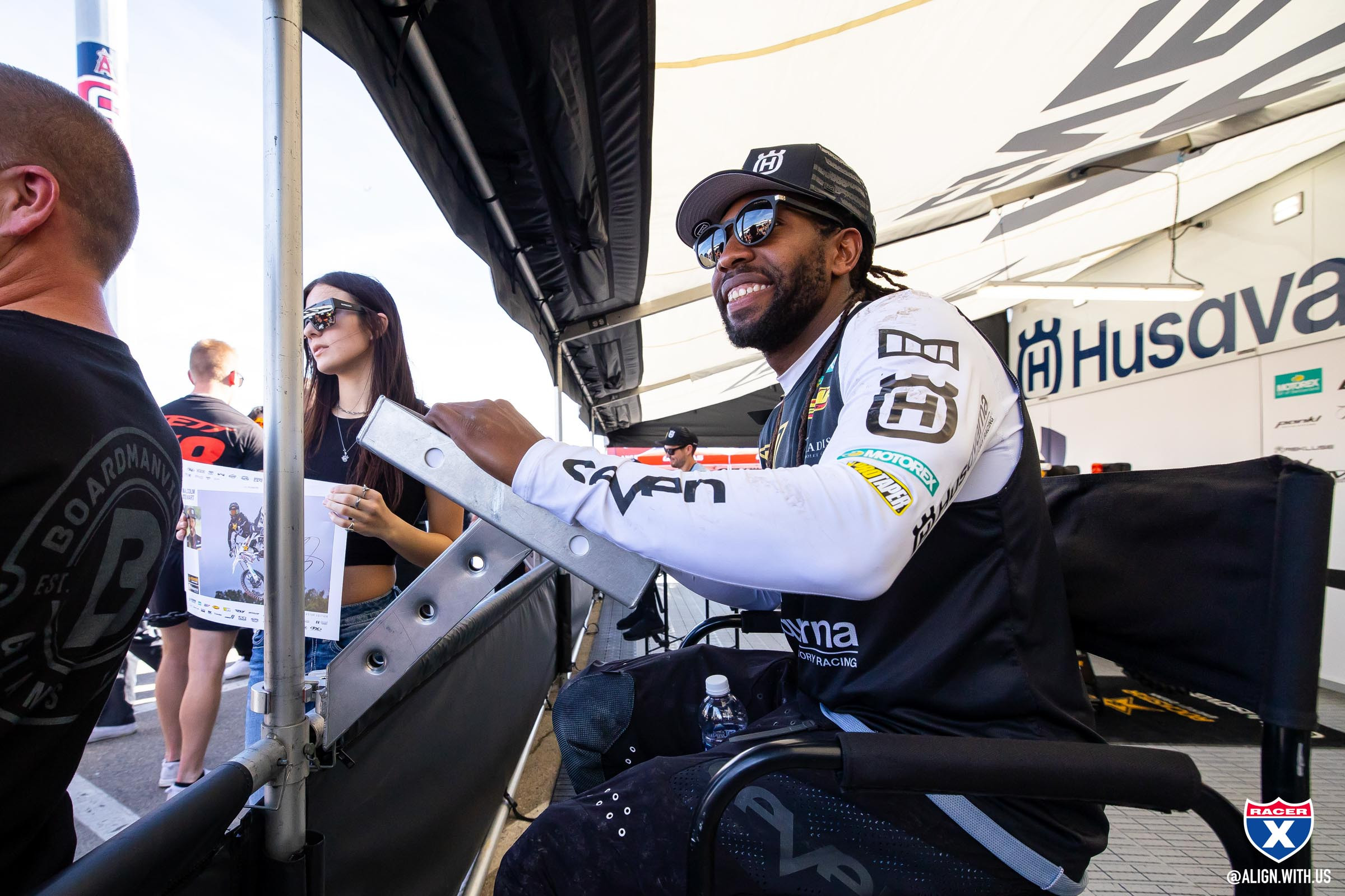 2024_ANAHEIM_2_SX_ALIGN_MEDIA_X_RACER_X_045