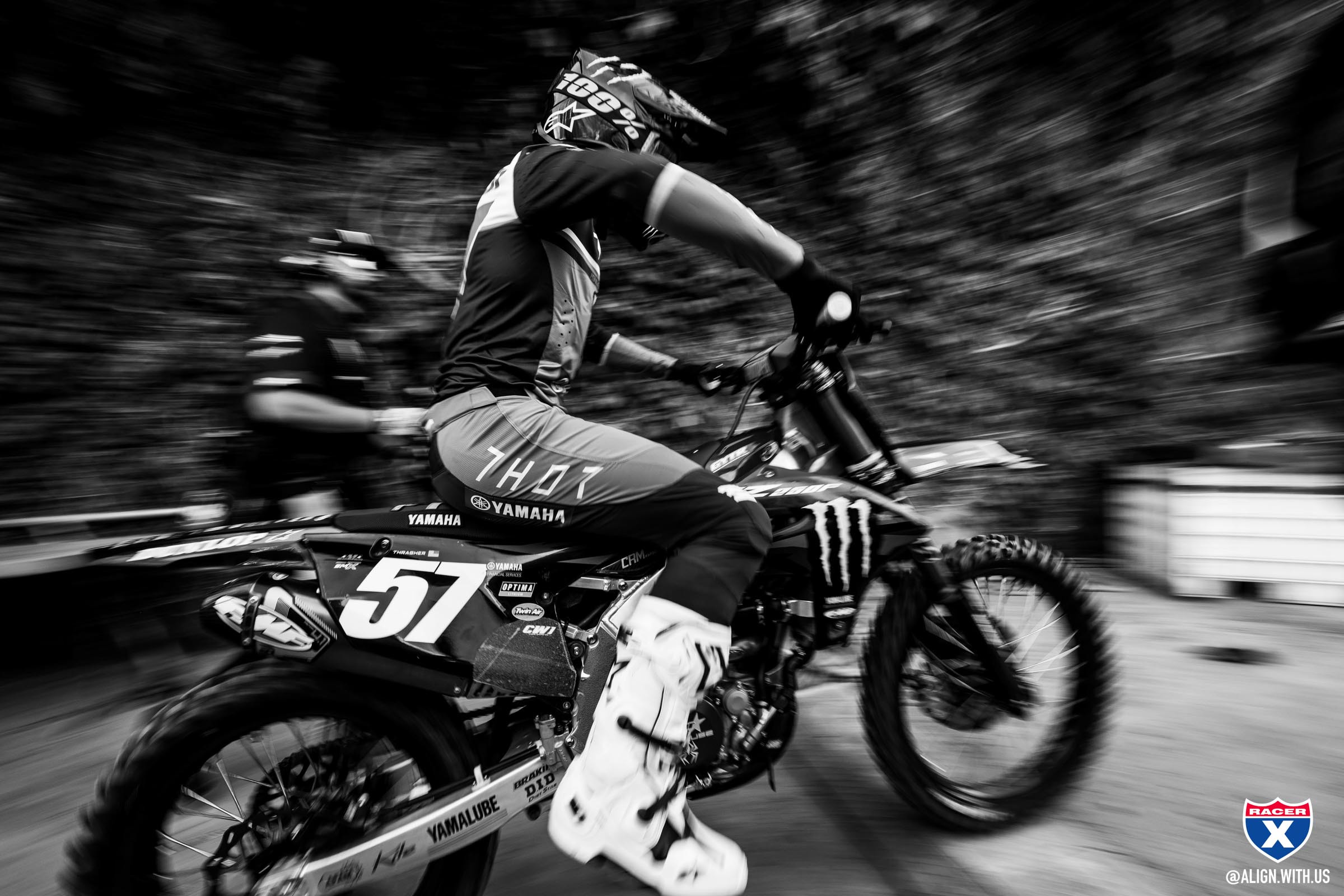 2024_ANAHEIM_2_SX_ALIGN_MEDIA_X_RACER_X_047