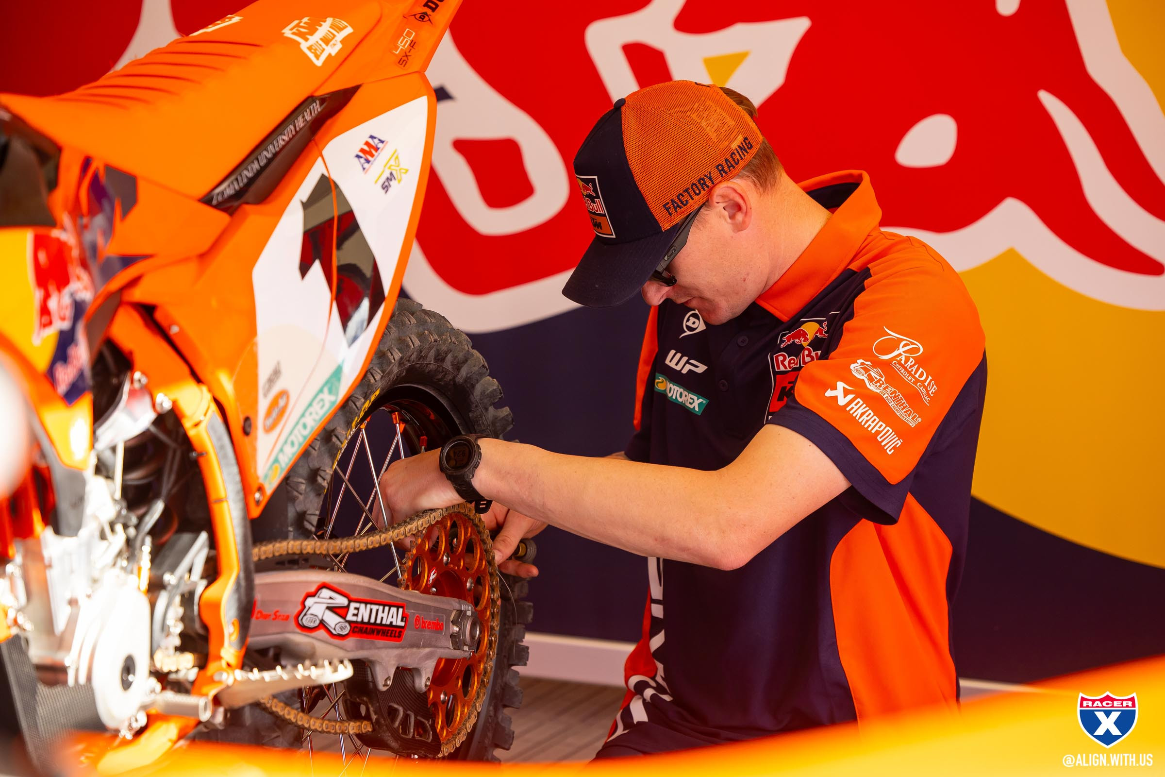 2024_ANAHEIM_2_SX_ALIGN_MEDIA_X_RACER_X_037