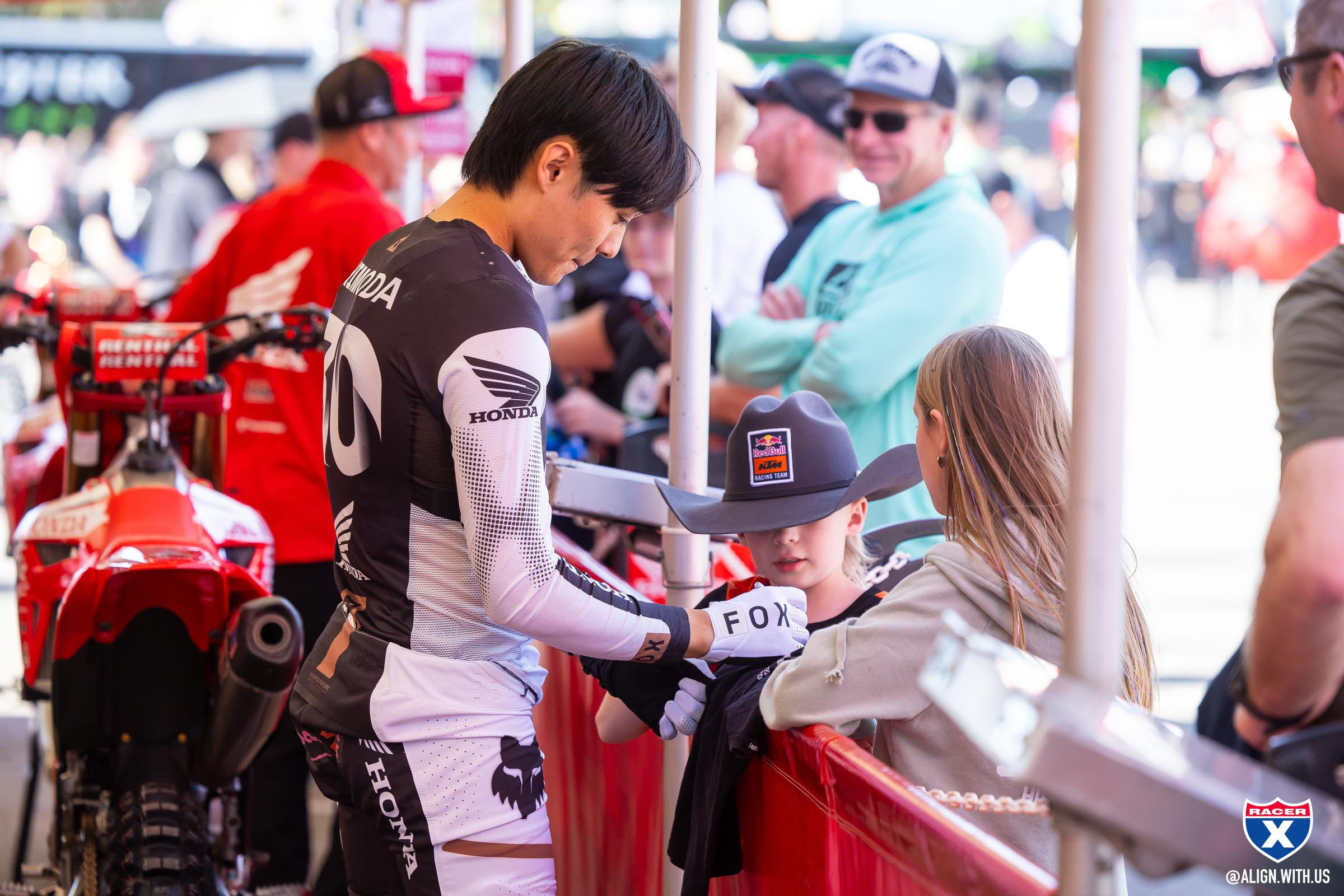 2024_ANAHEIM_2_SX_ALIGN_MEDIA_X_RACER_X_043