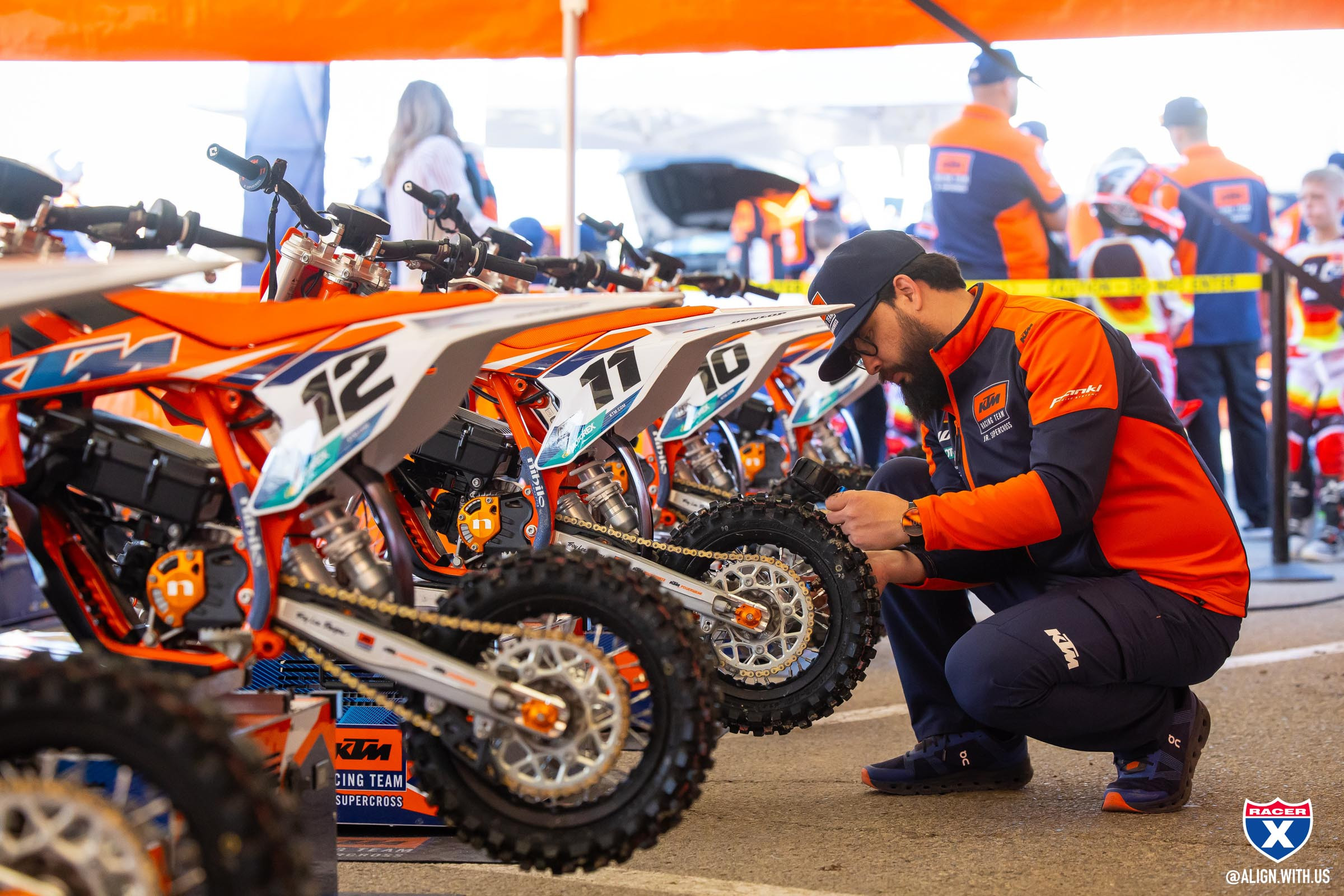 2024_ANAHEIM_2_SX_ALIGN_MEDIA_X_RACER_X_052