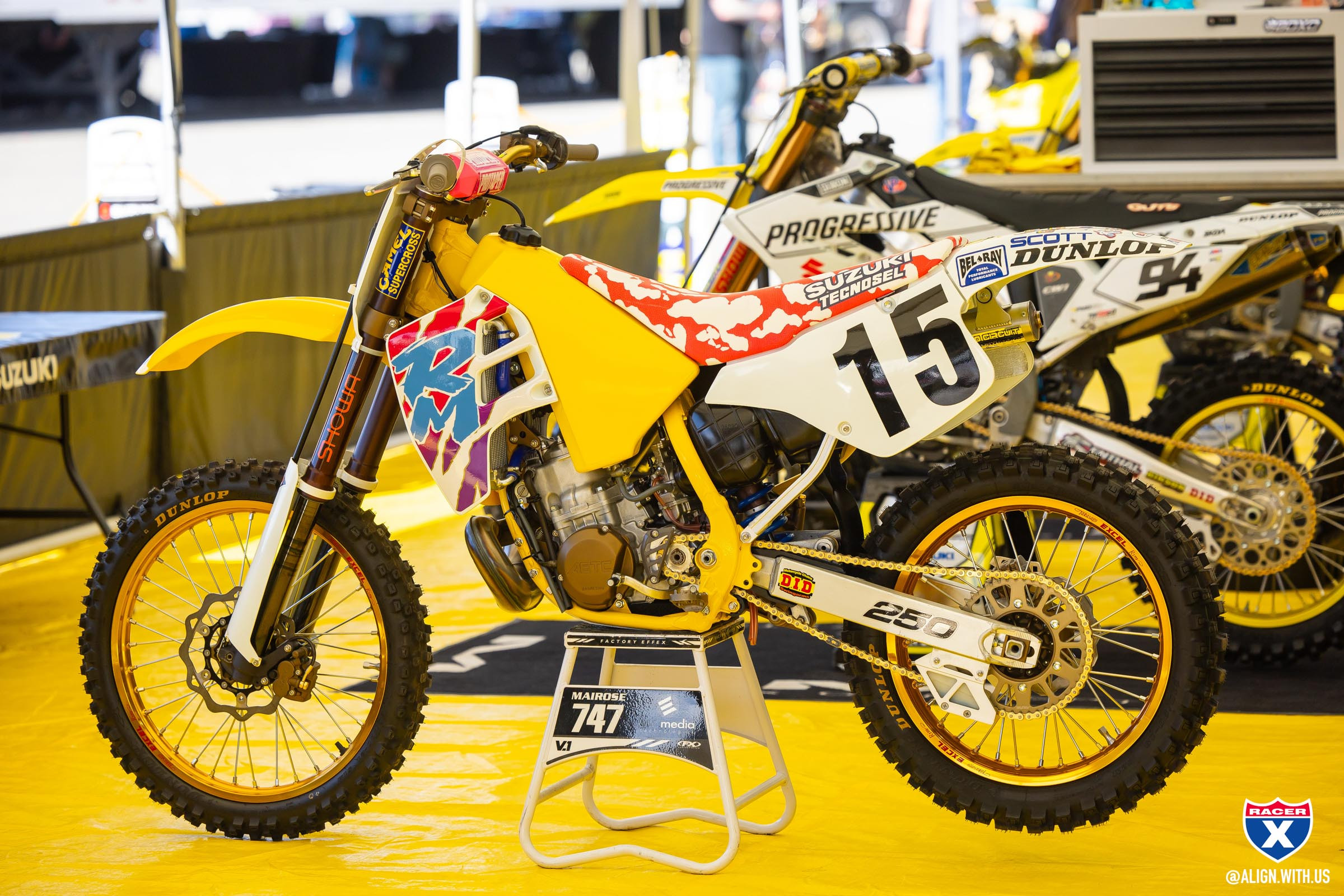 2024_ANAHEIM_2_SX_ALIGN_MEDIA_X_RACER_X_050
