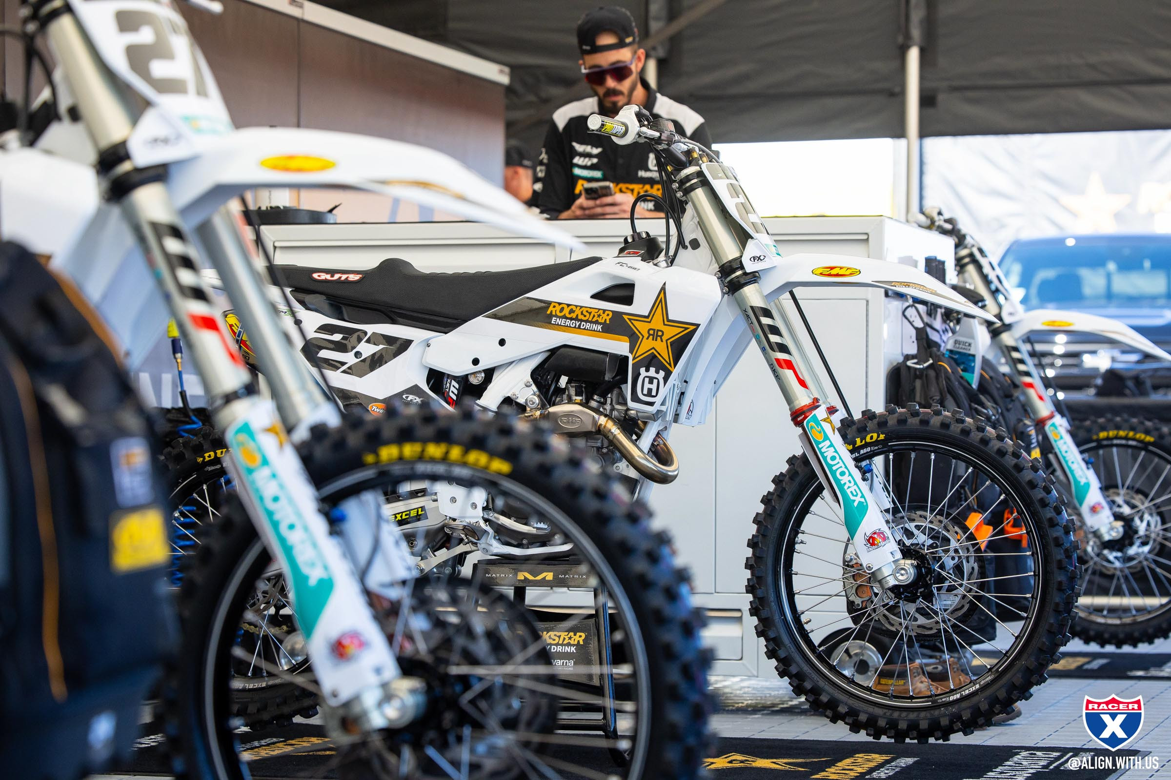 2024_ANAHEIM_2_SX_ALIGN_MEDIA_X_RACER_X_040