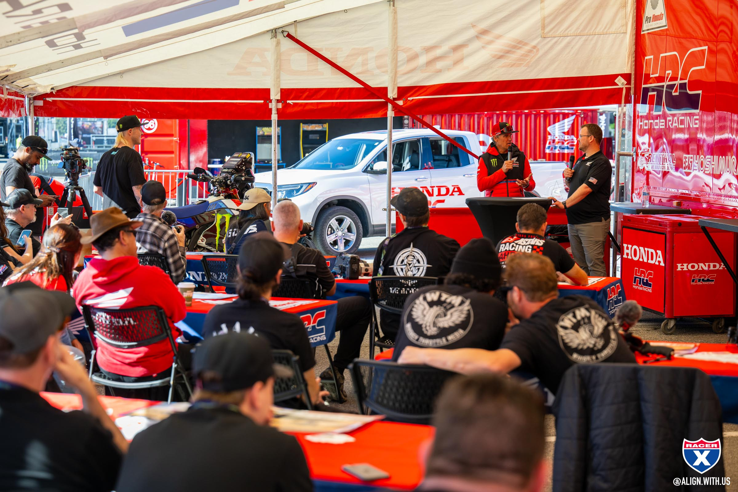 2024_ANAHEIM_2_SX_ALIGN_MEDIA_X_RACER_X_046