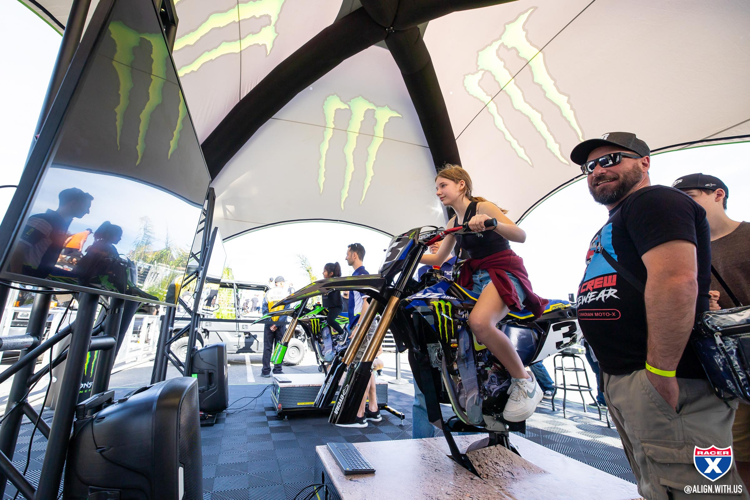 2024_ANAHEIM_2_SX_ALIGN_MEDIA_X_RACER_X_053