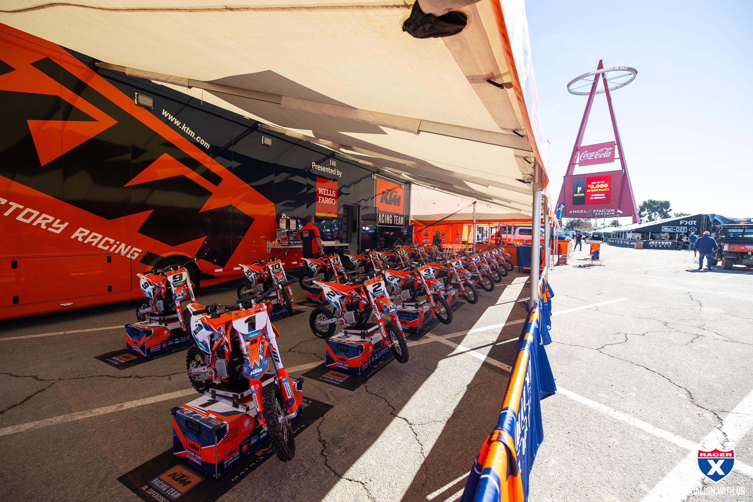 2024_ANAHEIM_2_SX_ALIGN_MEDIA_X_RACER_X_038