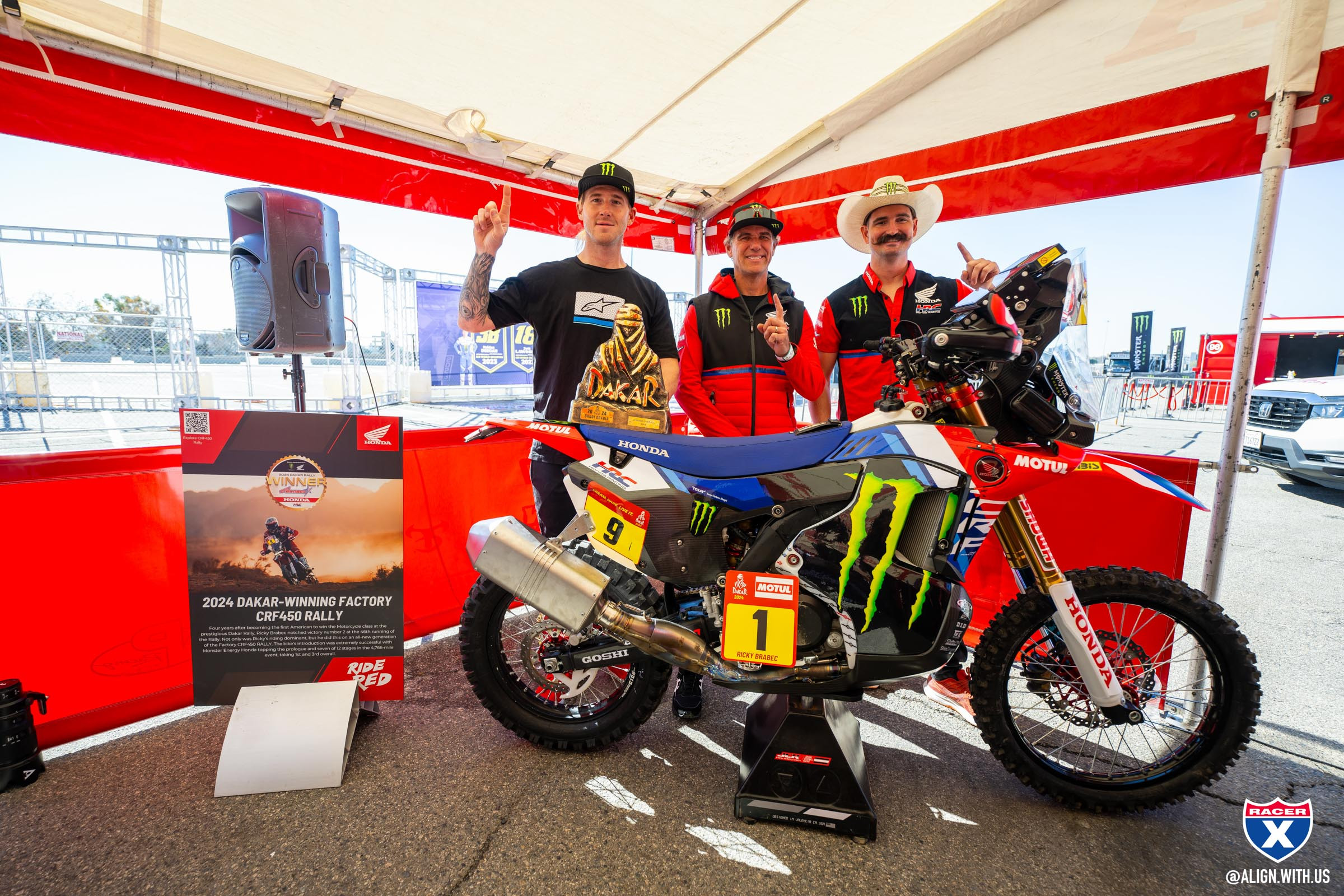 2024_ANAHEIM_2_SX_ALIGN_MEDIA_X_RACER_X_051