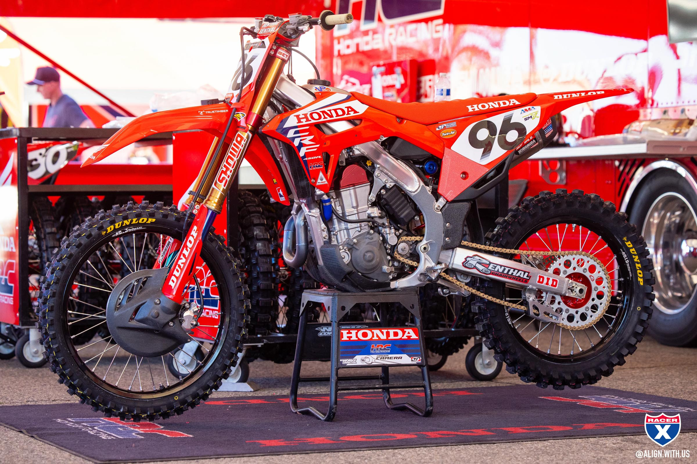 2024_ANAHEIM_2_SX_ALIGN_MEDIA_X_RACER_X_039