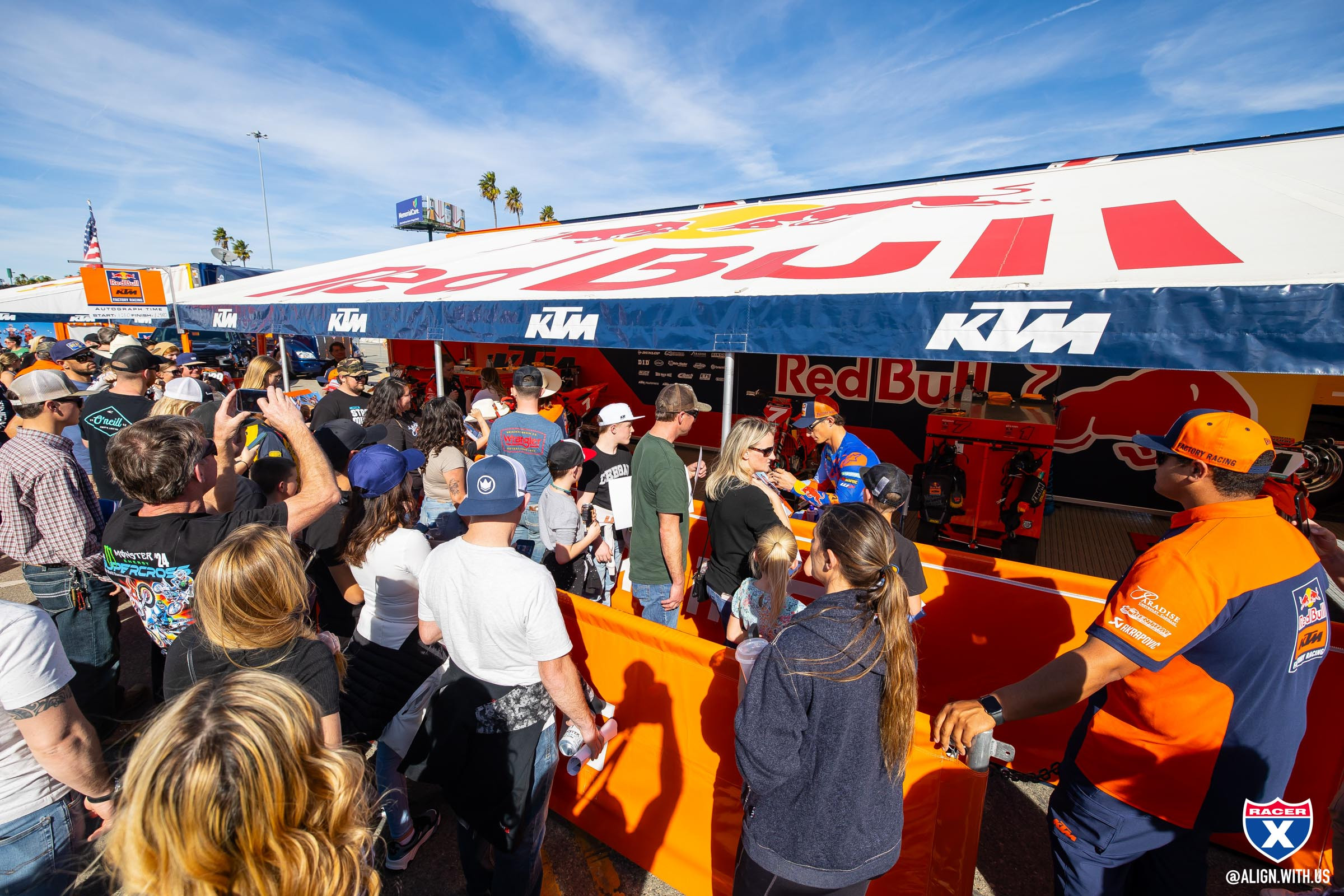 2024_ANAHEIM_2_SX_ALIGN_MEDIA_X_RACER_X_044