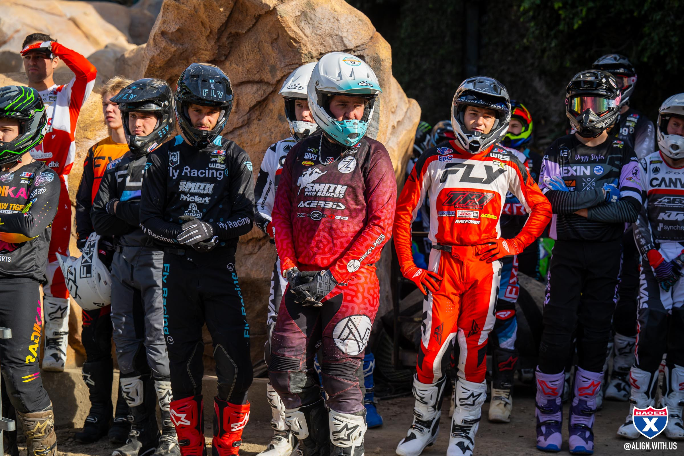 2024_ANAHEIM_2_SX_ALIGN_MEDIA_X_RACER_X_042