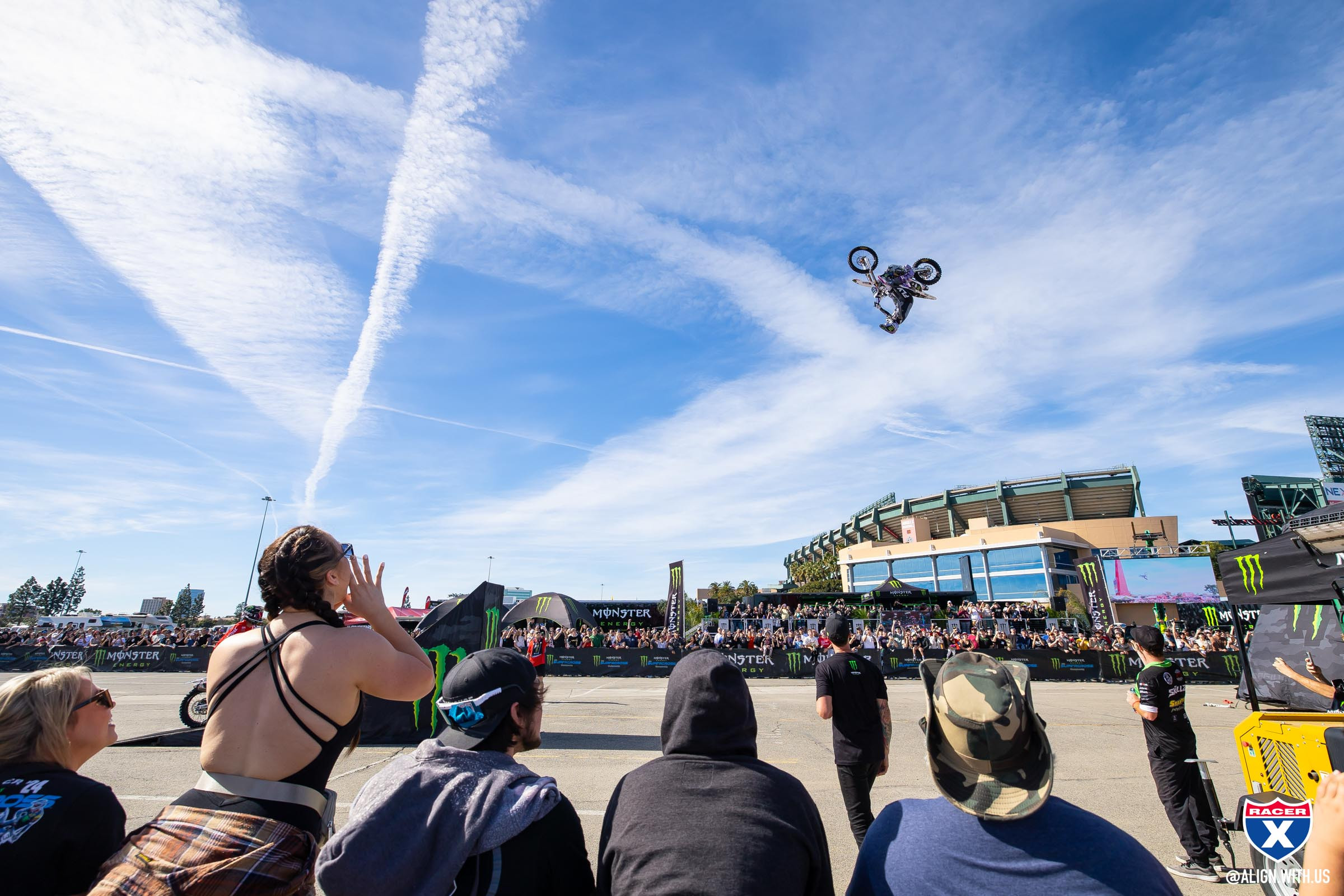 2024_ANAHEIM_2_SX_ALIGN_MEDIA_X_RACER_X_055