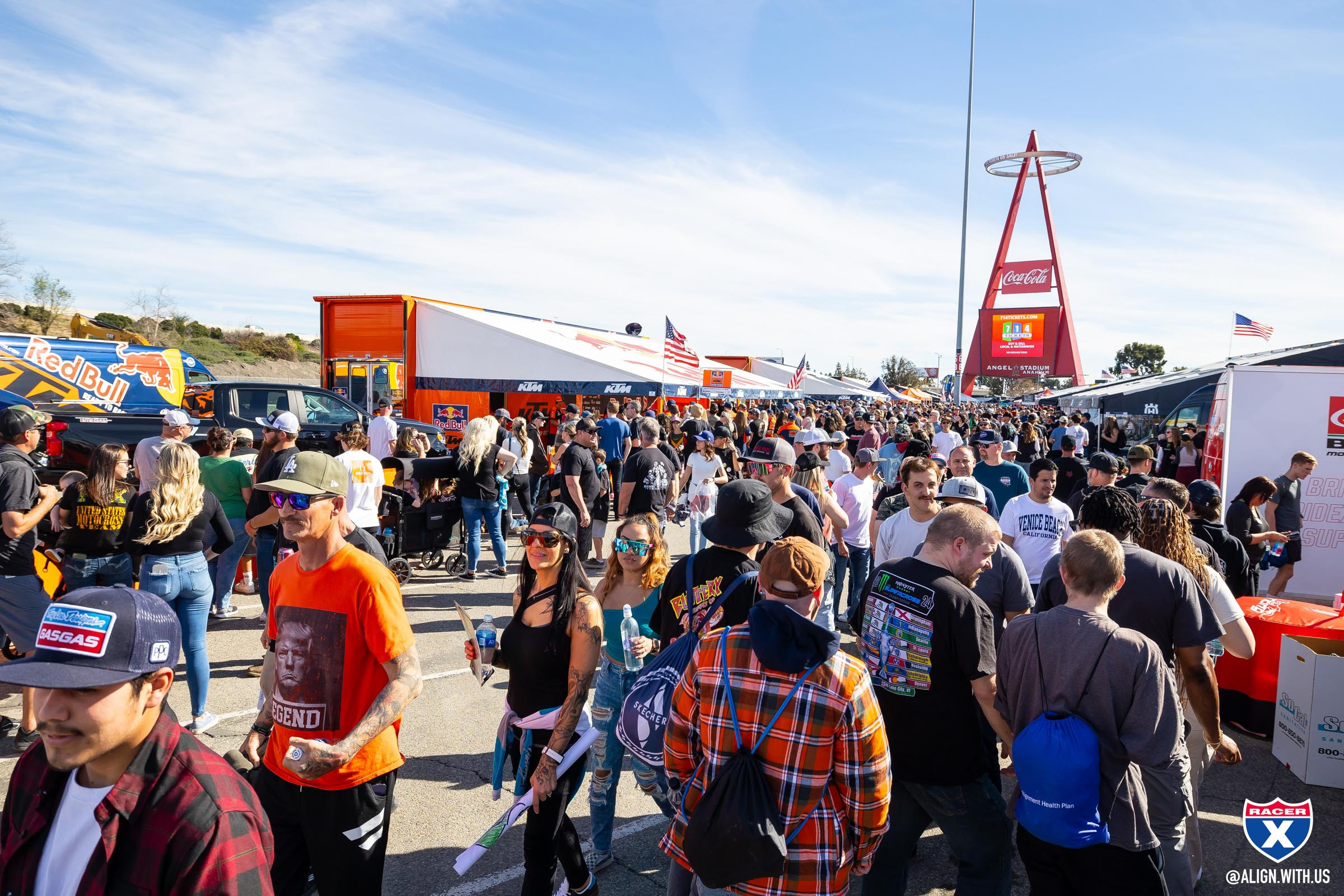 2024_ANAHEIM_2_SX_ALIGN_MEDIA_X_RACER_X_057