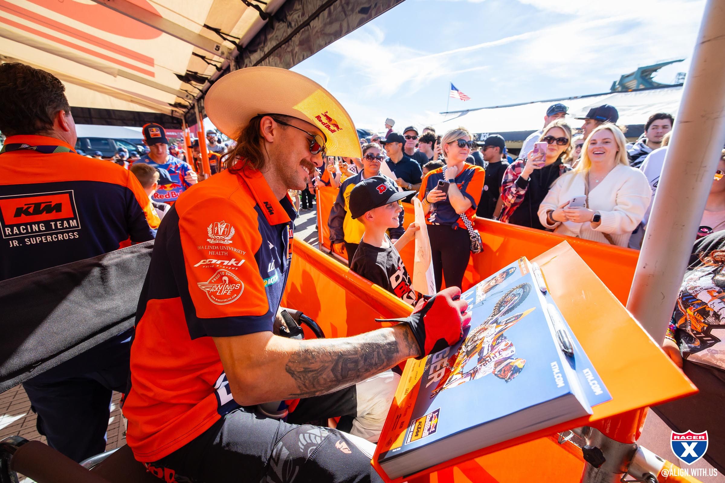 2024_ANAHEIM_2_SX_ALIGN_MEDIA_X_RACER_X_058