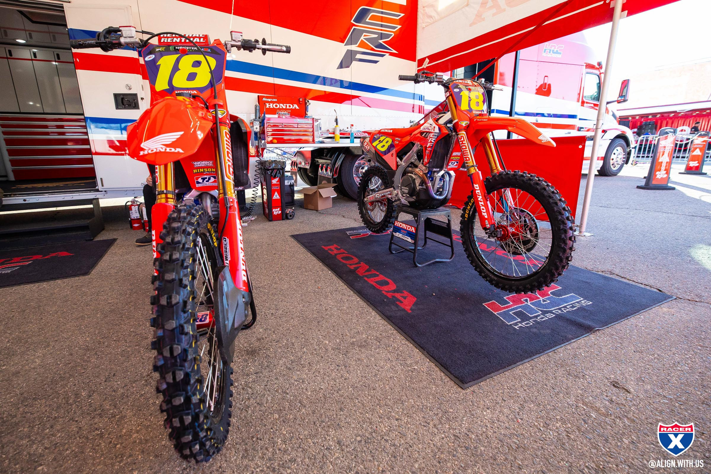 2024_ANAHEIM_2_SX_ALIGN_MEDIA_X_RACER_X_059