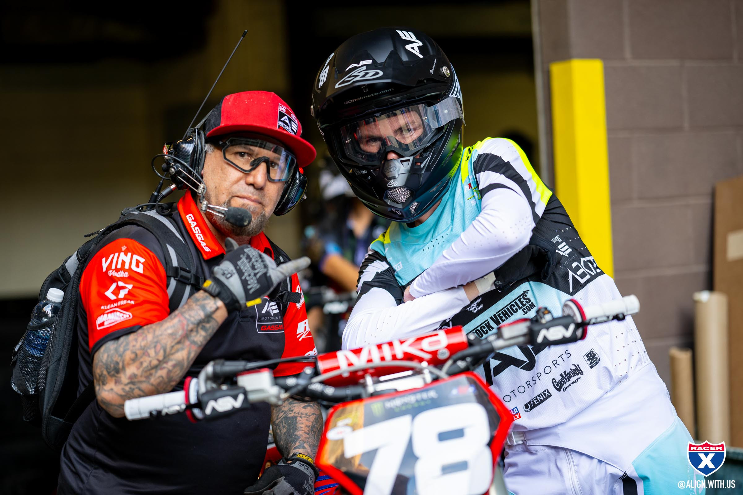 2024_ANAHEIM_2_SX_ALIGN_MEDIA_X_RACER_X_060