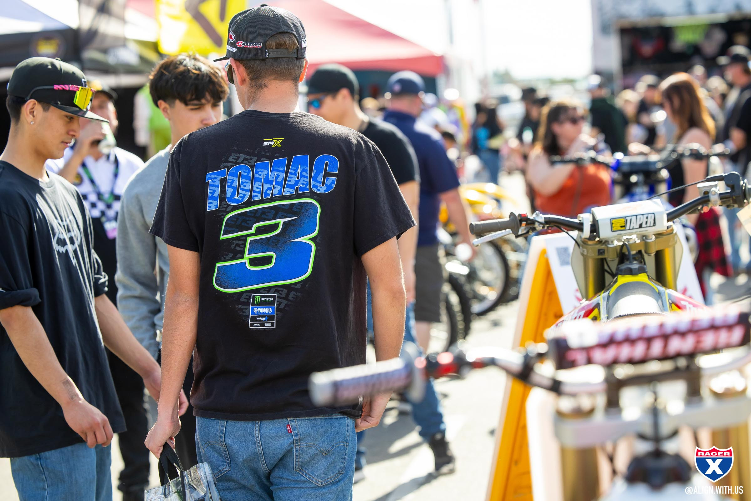 2024_ANAHEIM_2_SX_ALIGN_MEDIA_X_RACER_X_062