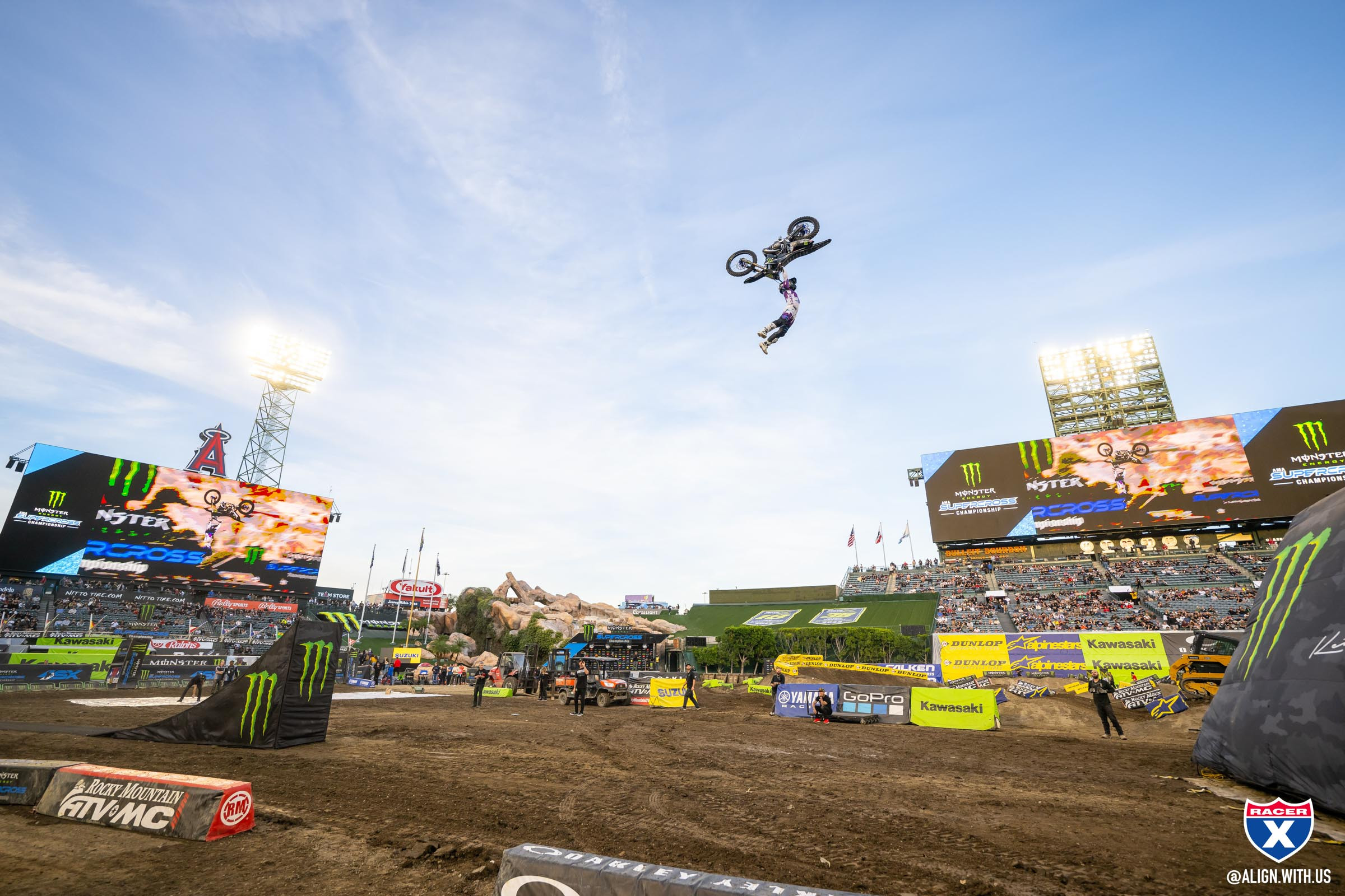 2024_ANAHEIM_2_SX_ALIGN_MEDIA_X_RACER_X_066