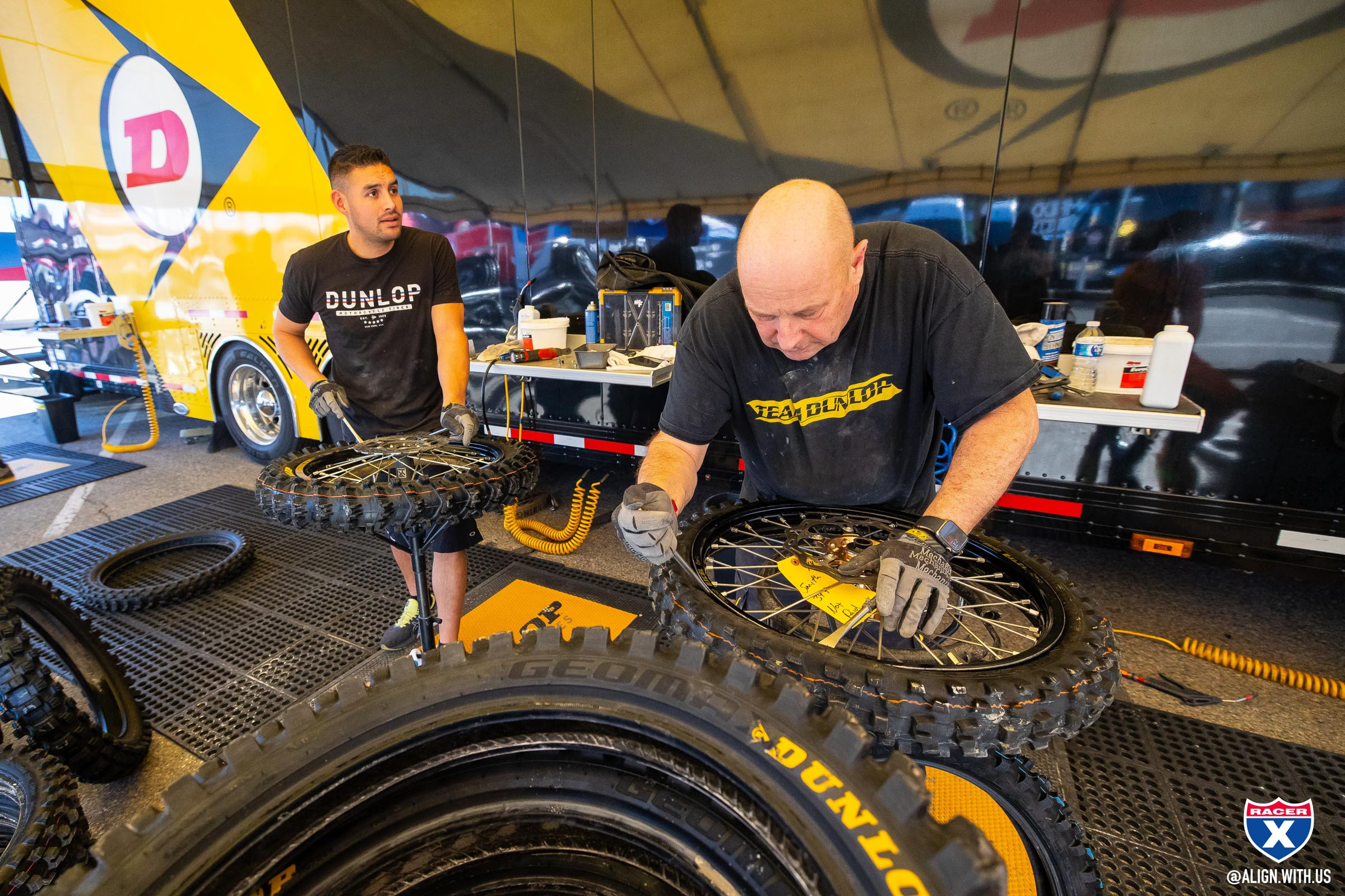 2024_ANAHEIM_2_SX_ALIGN_MEDIA_X_RACER_X_061