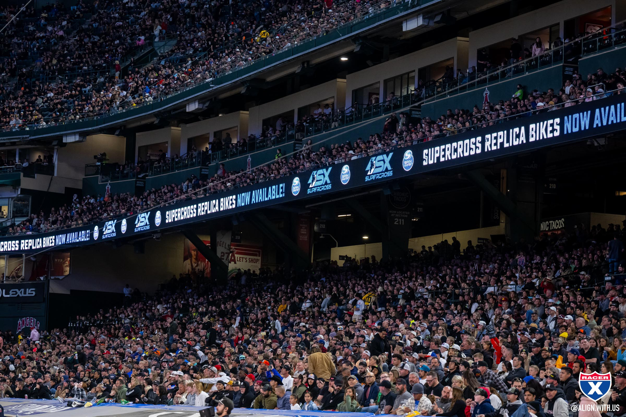 2024_ANAHEIM_2_SX_ALIGN_MEDIA_X_RACER_X_065