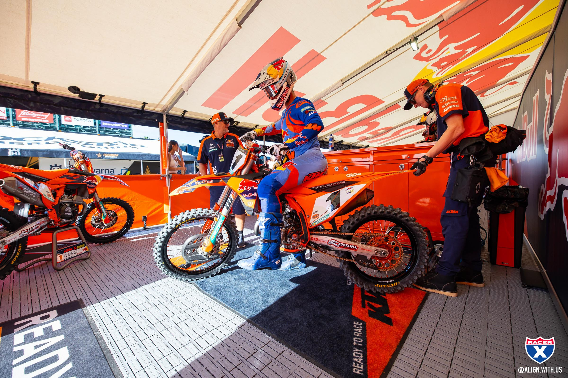 2024_ANAHEIM_2_SX_ALIGN_MEDIA_X_RACER_X_064