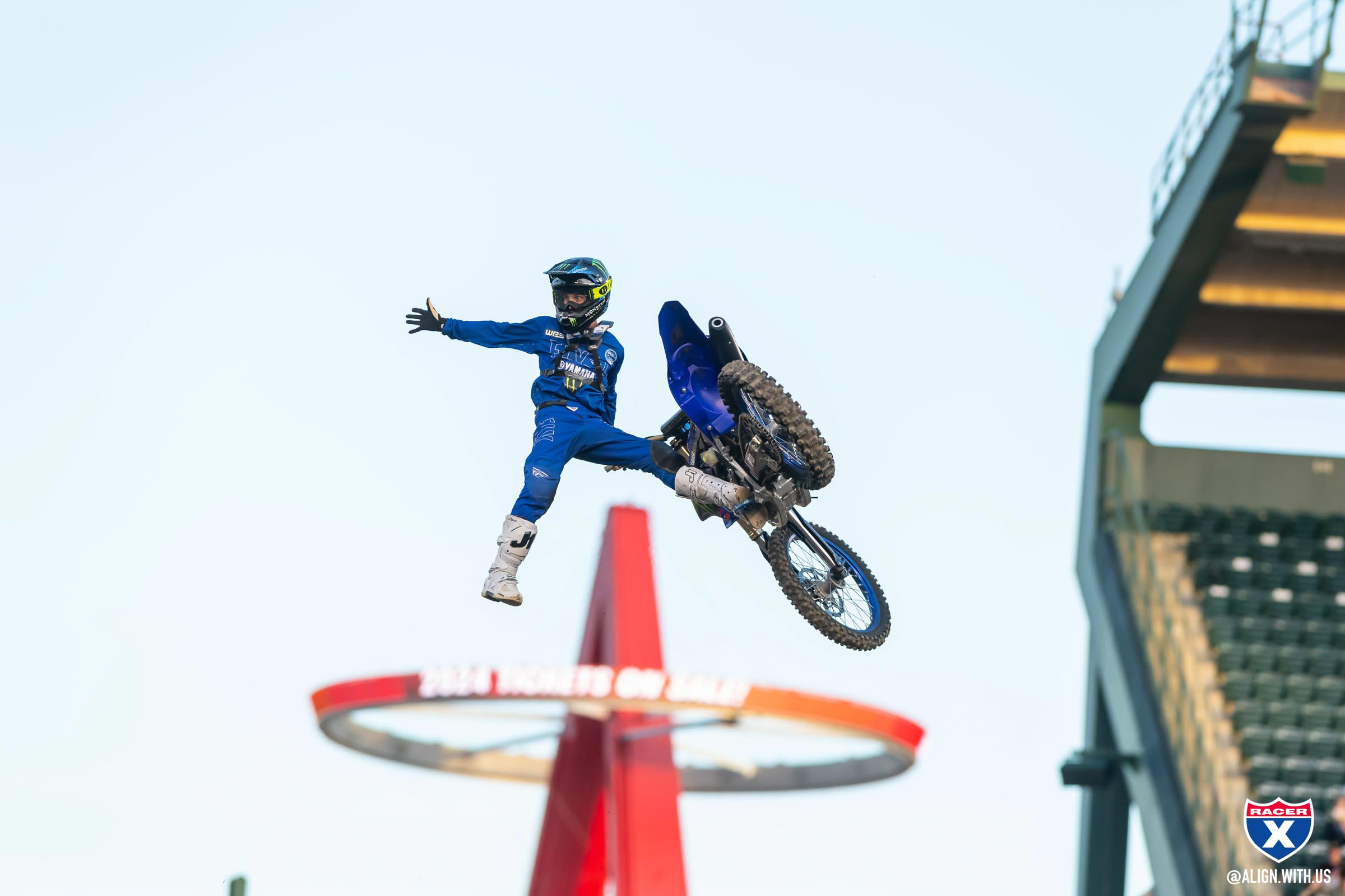 2024_ANAHEIM_2_SX_ALIGN_MEDIA_X_RACER_X_068