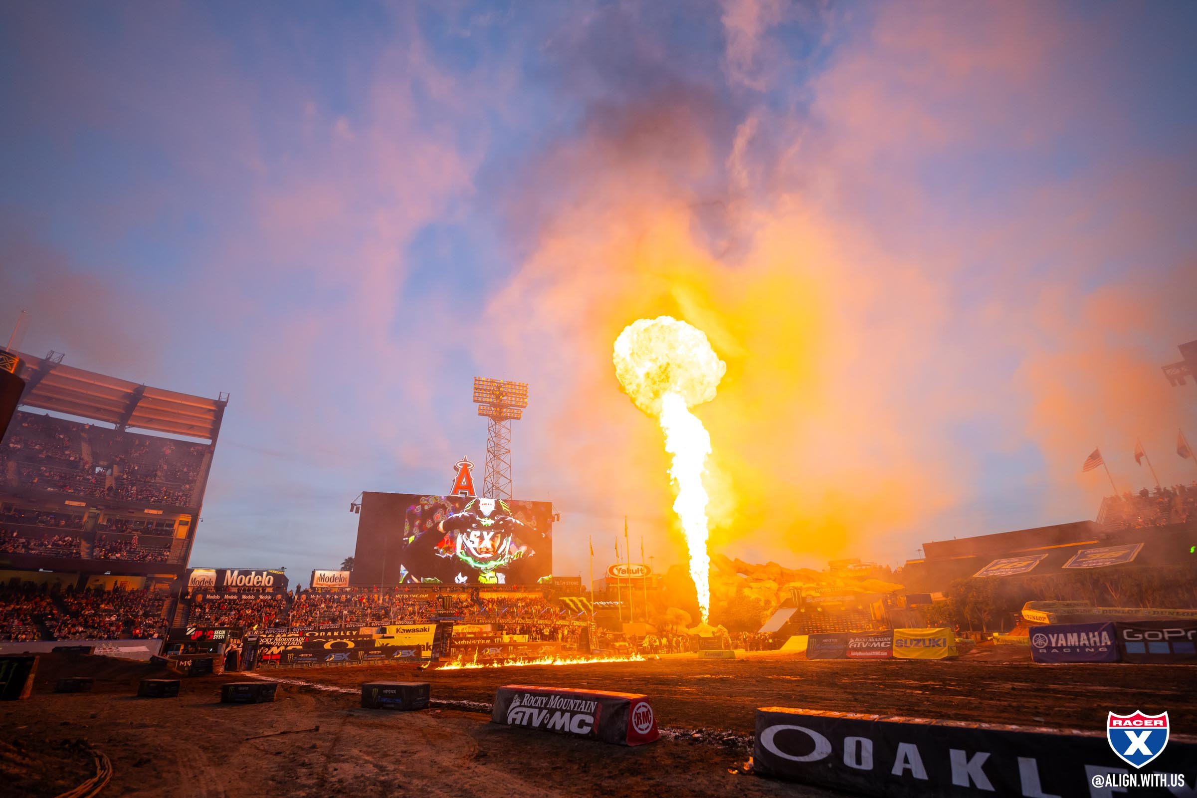 2024_ANAHEIM_2_SX_ALIGN_MEDIA_X_RACER_X_075