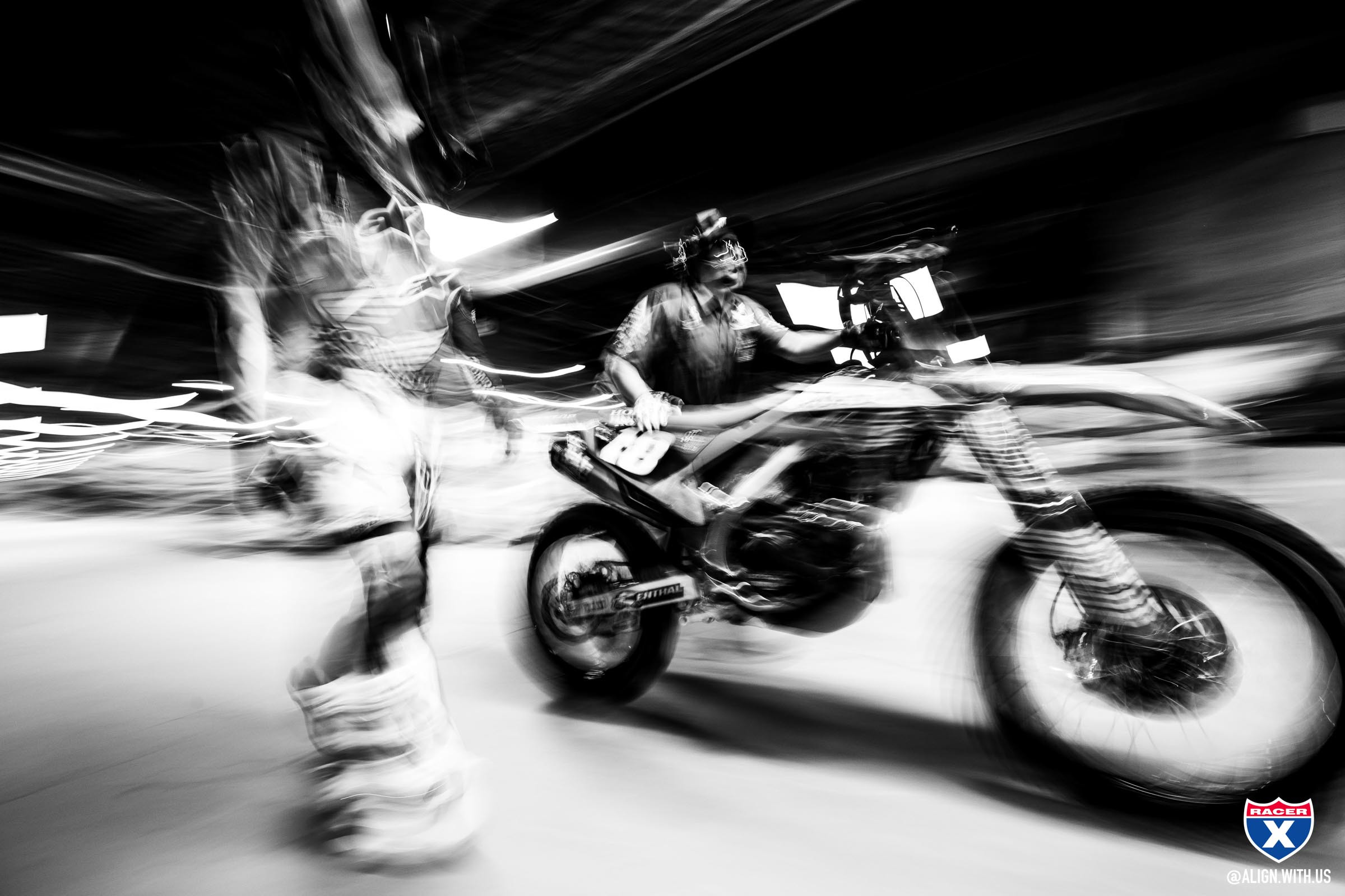 2024_ANAHEIM_2_SX_ALIGN_MEDIA_X_RACER_X_078