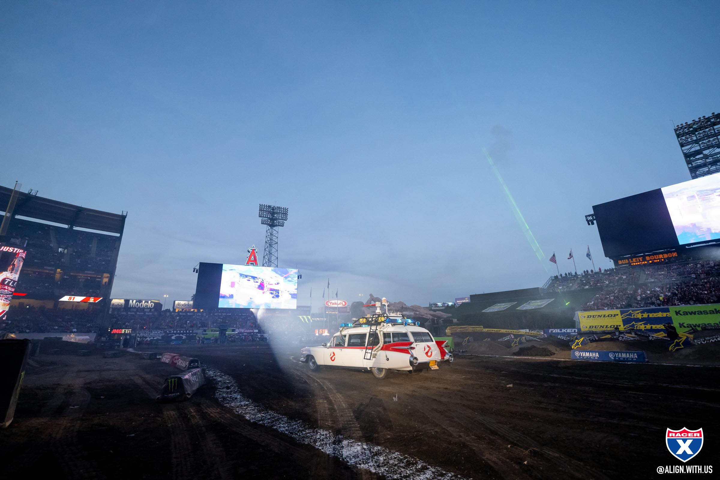 2024_ANAHEIM_2_SX_ALIGN_MEDIA_X_RACER_X_072