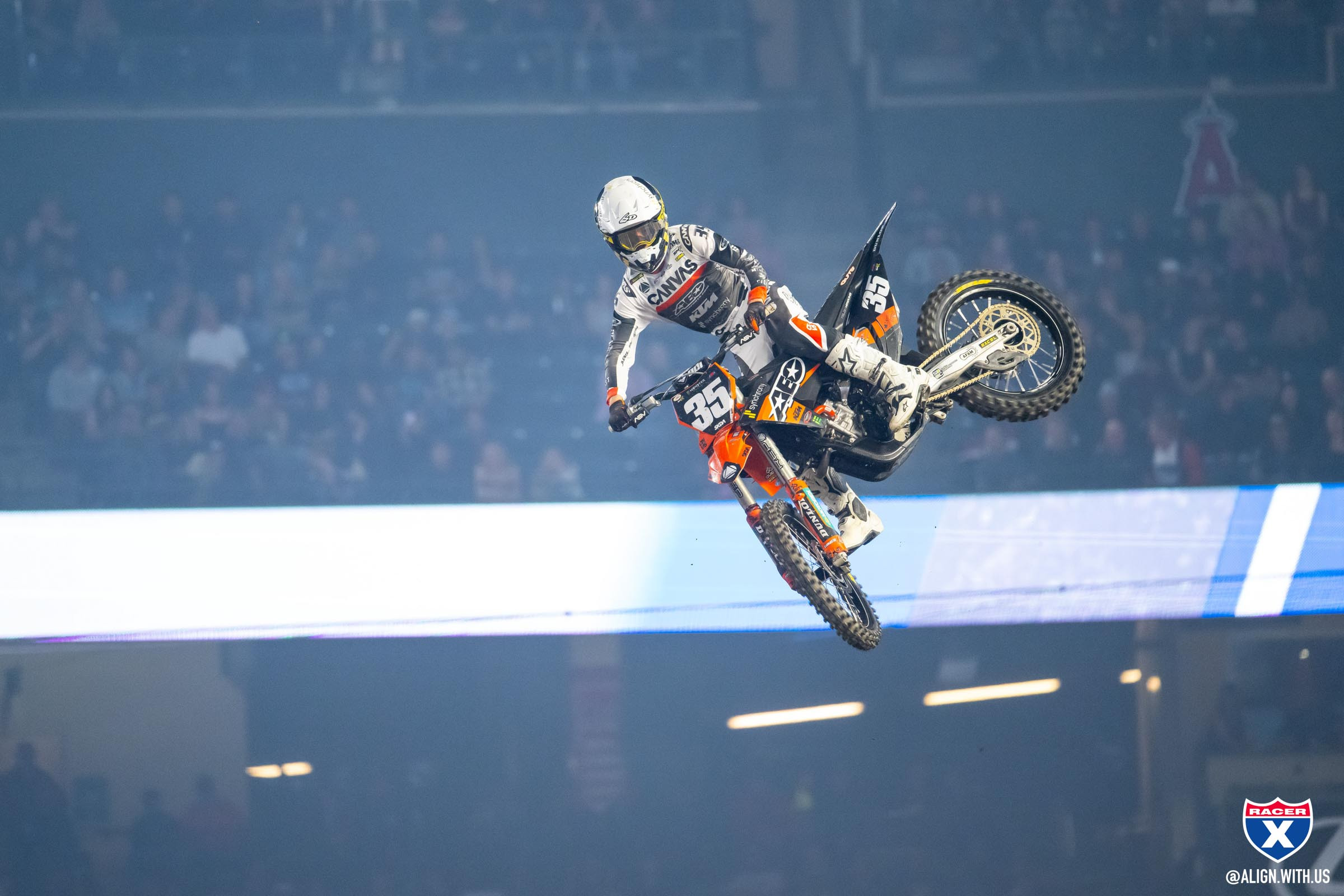 2024_ANAHEIM_2_SX_ALIGN_MEDIA_X_RACER_X_083