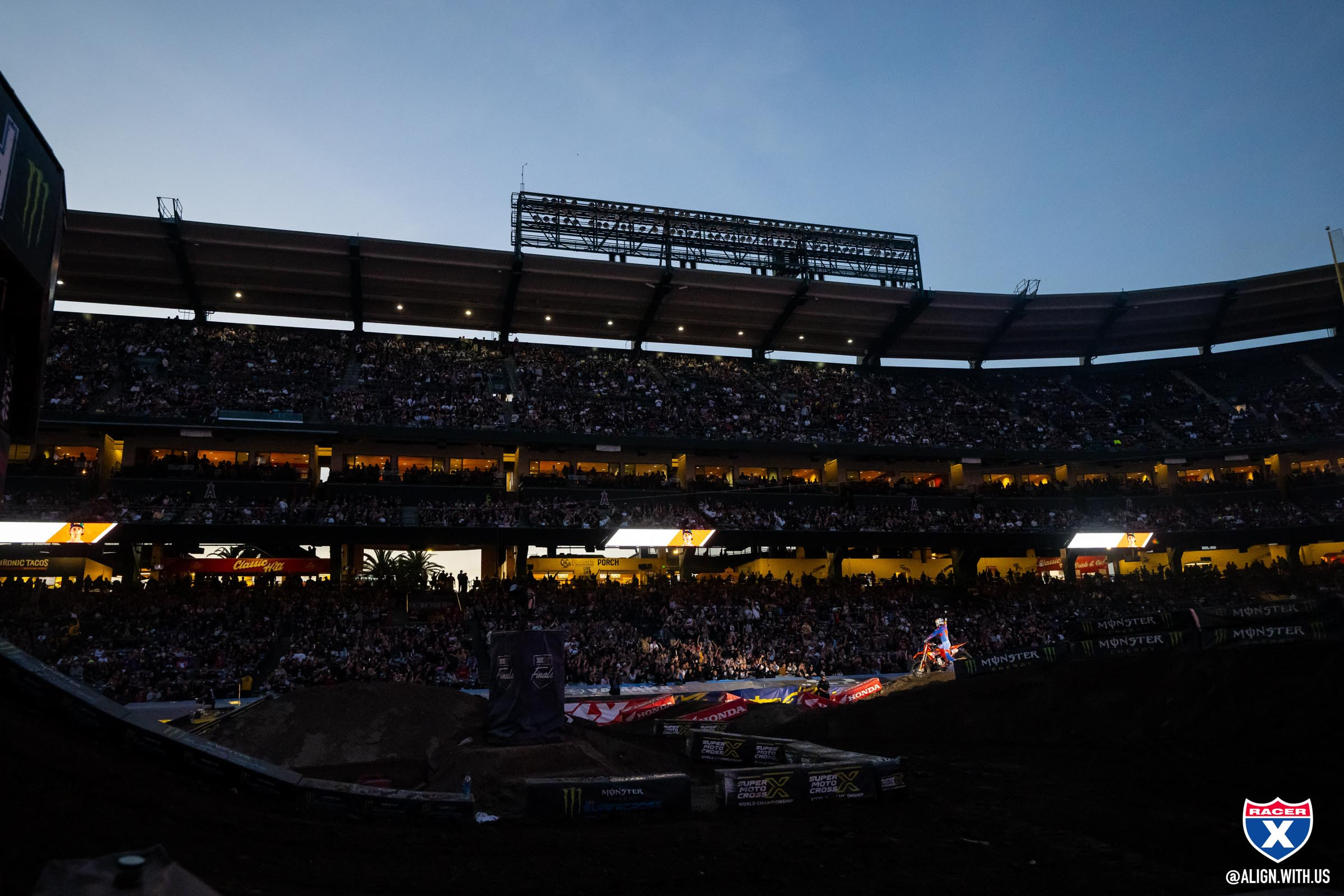 2024_ANAHEIM_2_SX_ALIGN_MEDIA_X_RACER_X_073