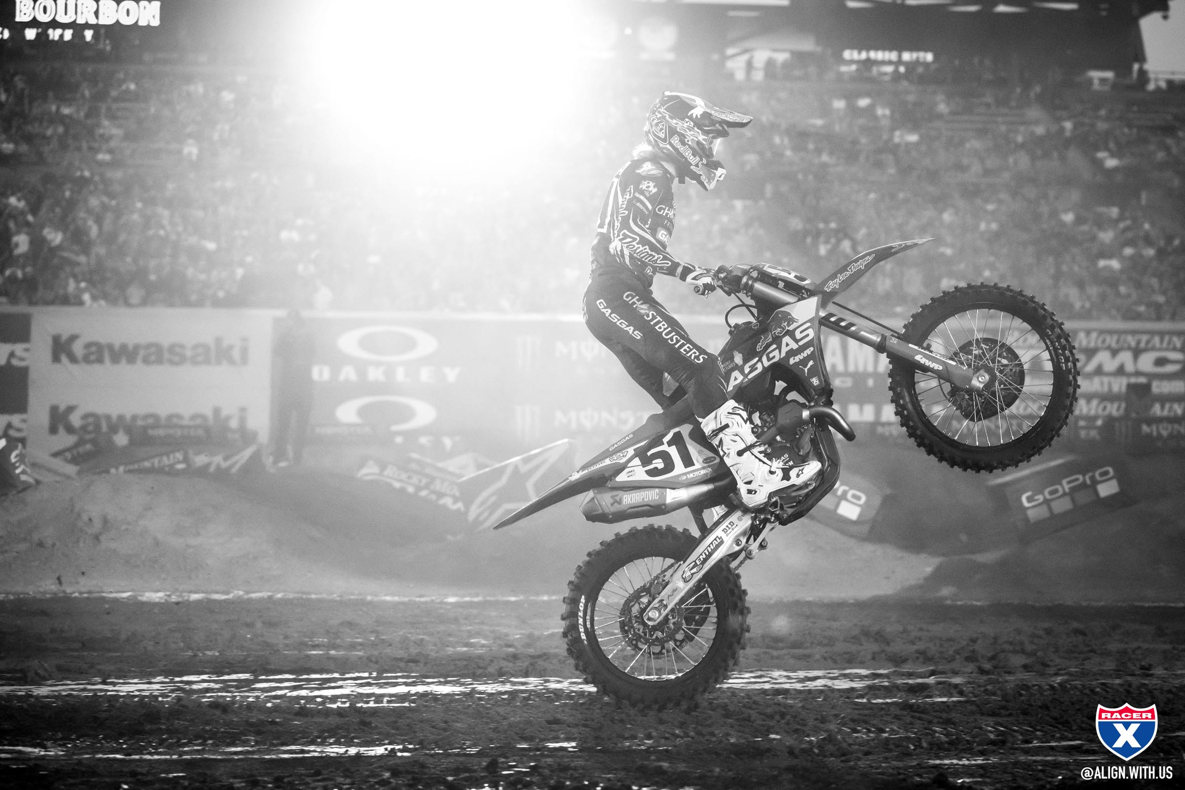 2024_ANAHEIM_2_SX_ALIGN_MEDIA_X_RACER_X_074