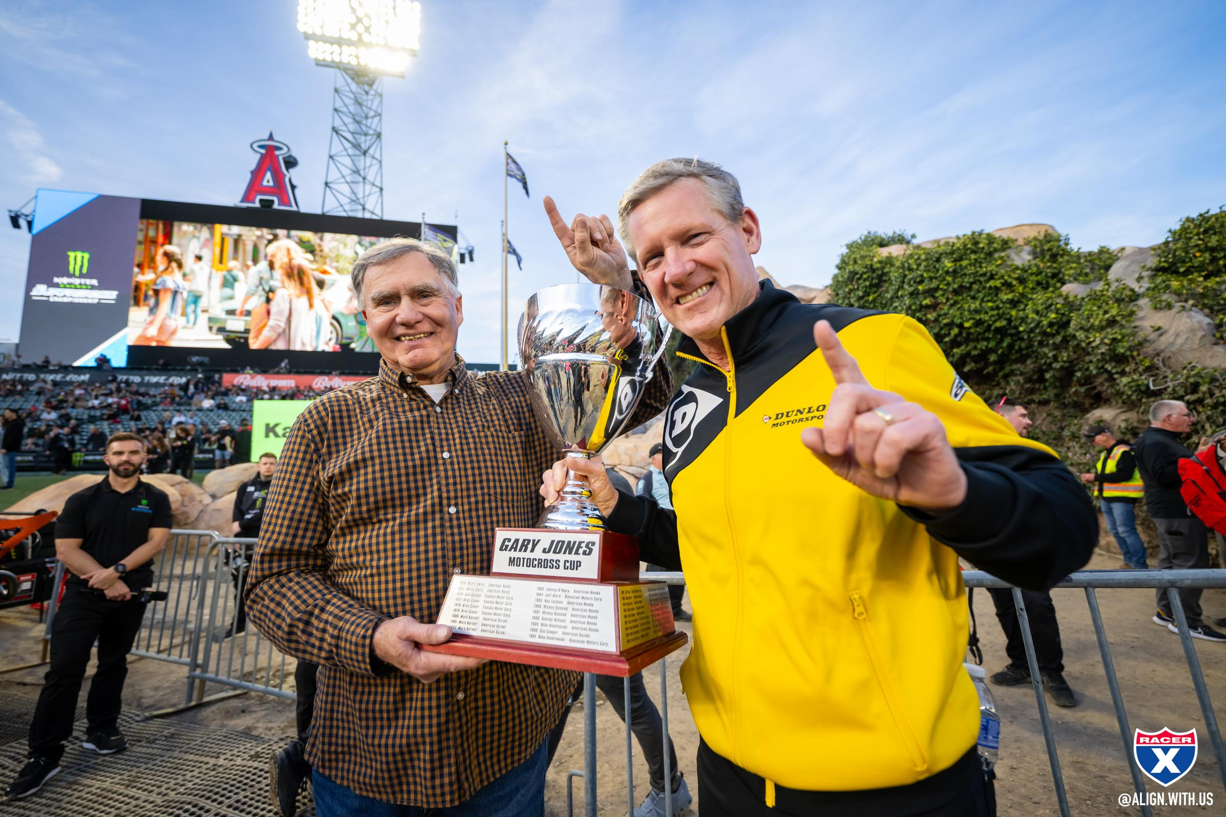 2024_ANAHEIM_2_SX_ALIGN_MEDIA_X_RACER_X_070