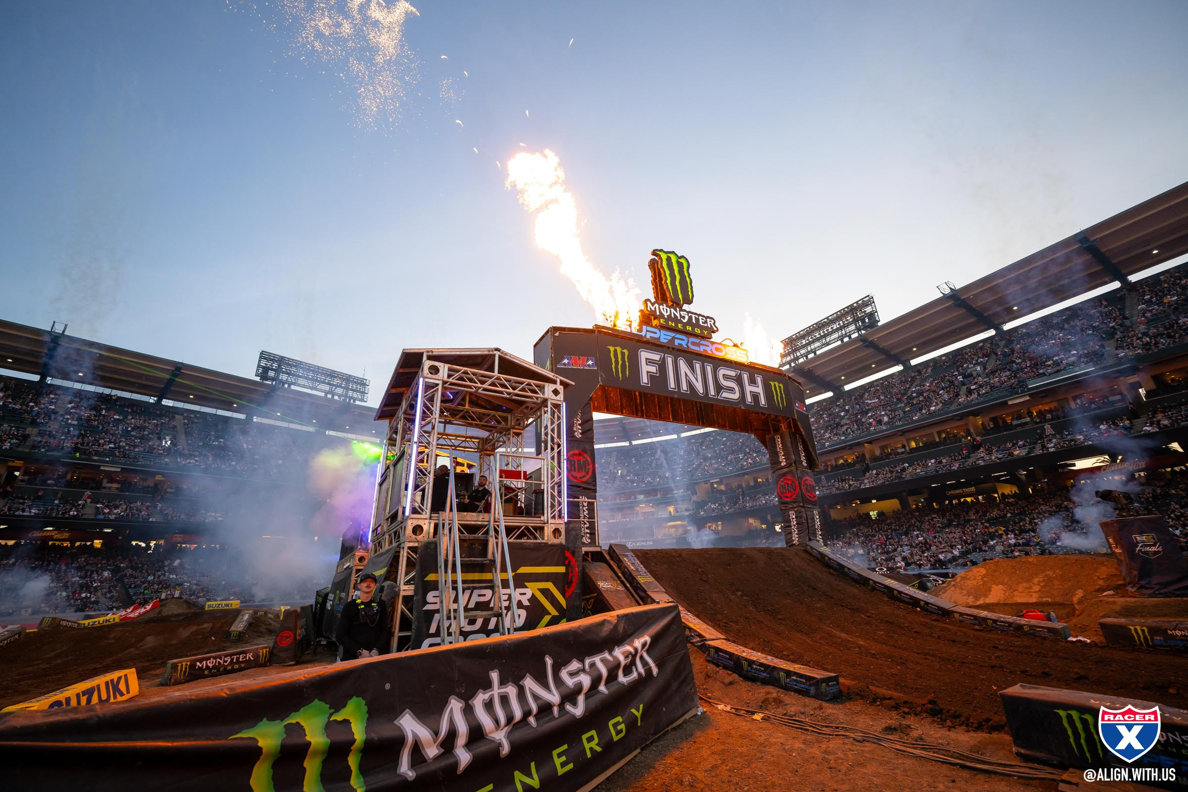 2024_ANAHEIM_2_SX_ALIGN_MEDIA_X_RACER_X_076