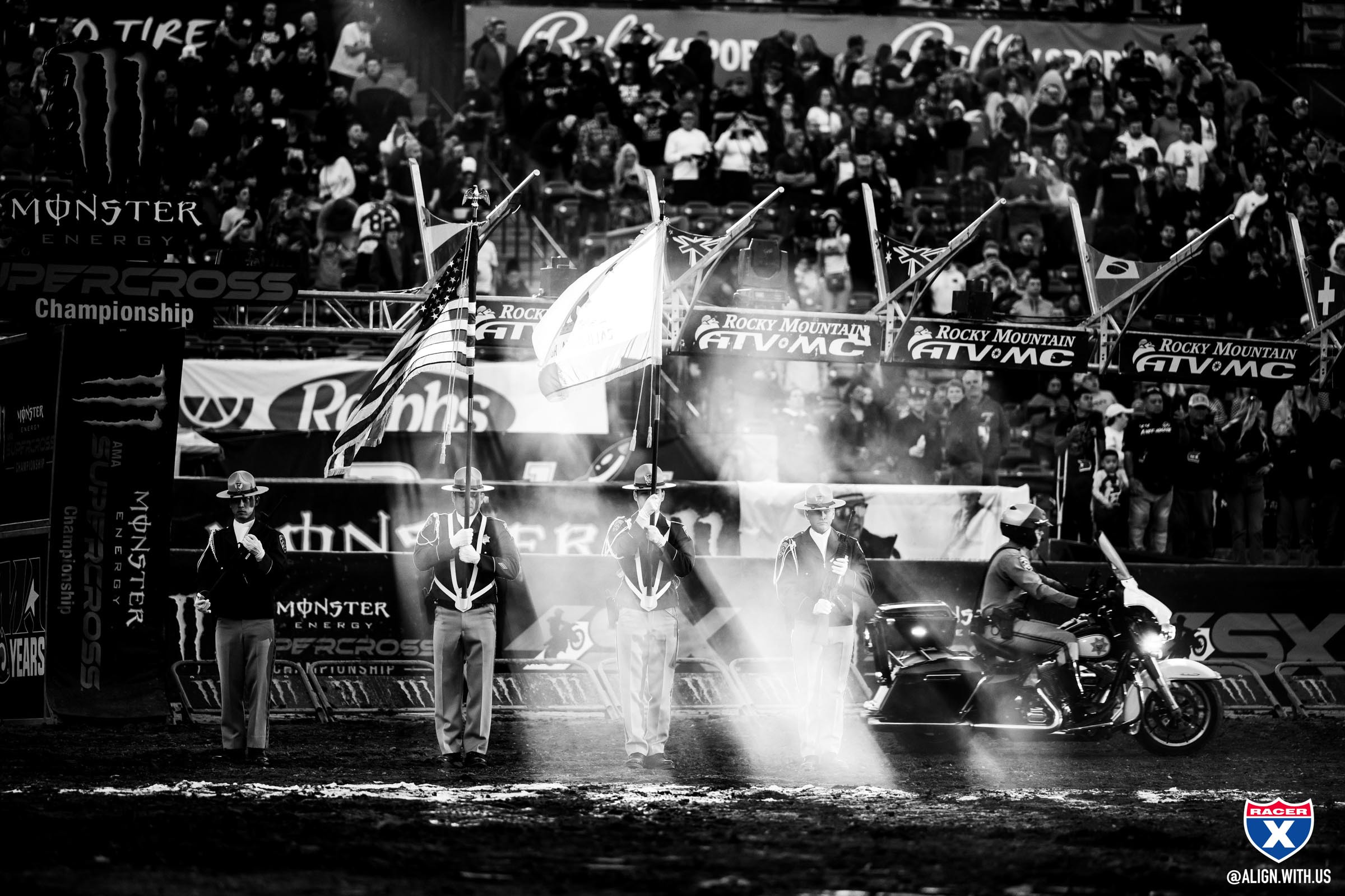 2024_ANAHEIM_2_SX_ALIGN_MEDIA_X_RACER_X_071