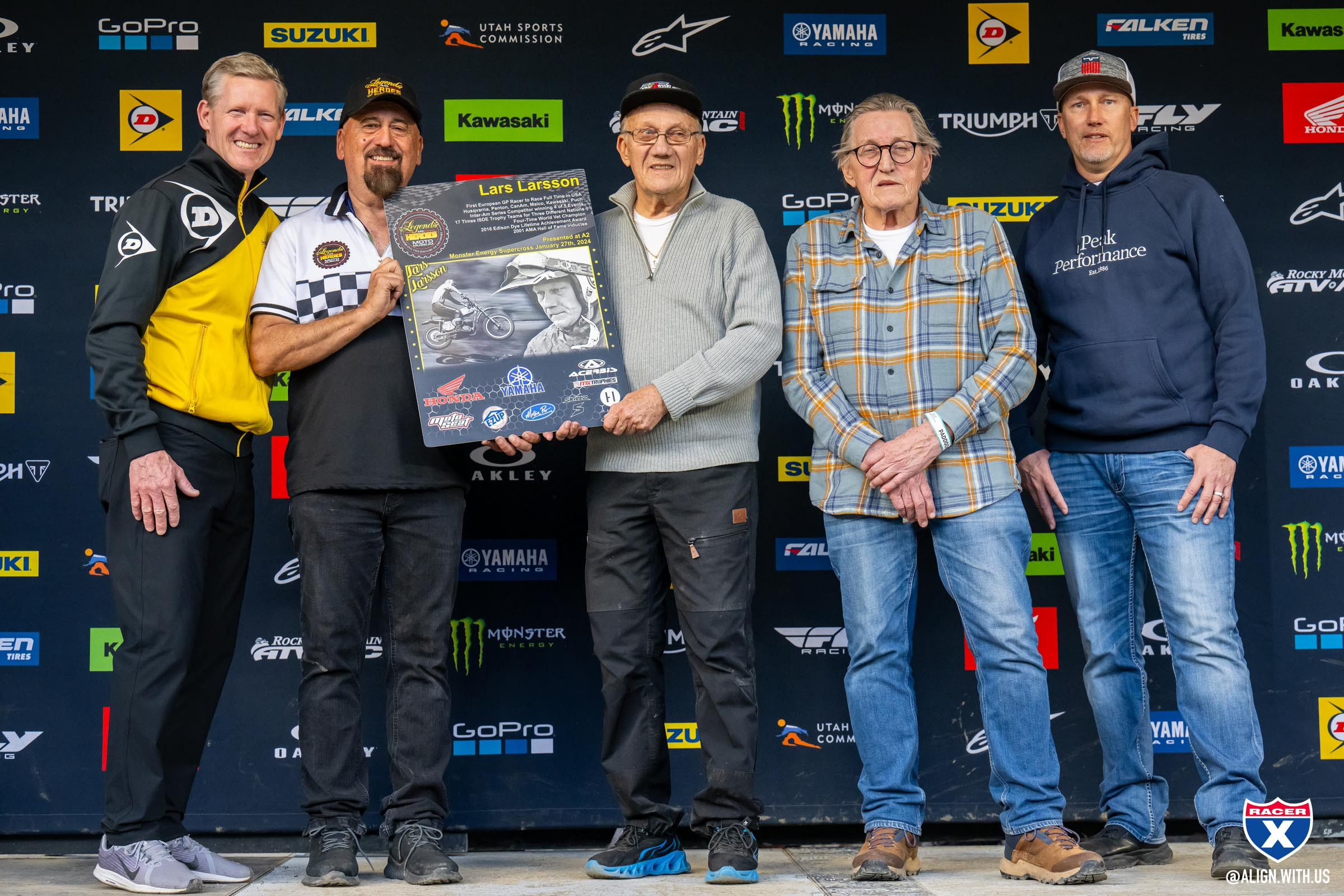 2024_ANAHEIM_2_SX_ALIGN_MEDIA_X_RACER_X_067