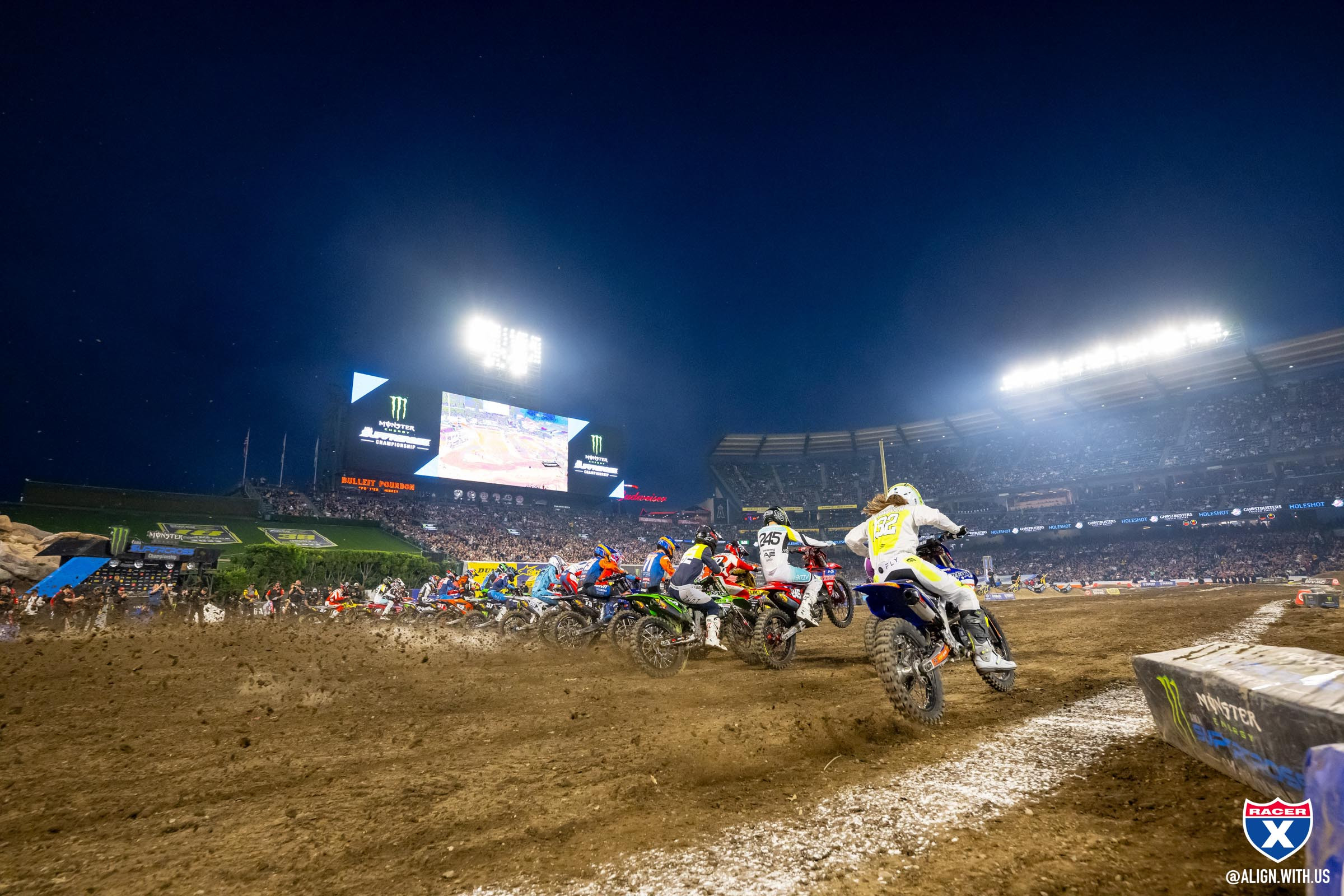 2024_ANAHEIM_2_SX_ALIGN_MEDIA_X_RACER_X_082